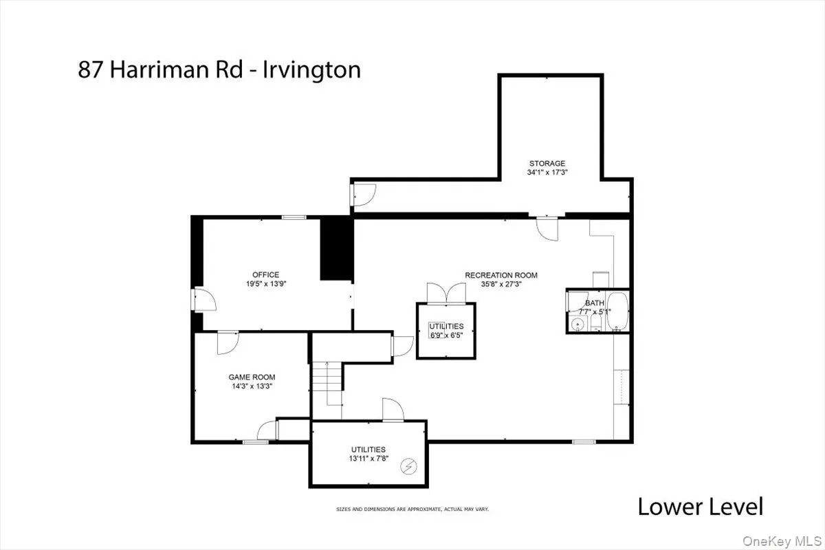87 Harriman Road, Greenburgh, NY, 4 Bedrooms Bedrooms, 10 Rooms Rooms,4 BathroomsBathrooms,Residential Lease,For Rent,Harriman,0,1021607 87 Harriman Road, Greenburgh, NY, 4 Bedrooms Bedrooms, 10 Rooms Rooms,4 BathroomsBathrooms,Residential Lease,For Rent,Harriman,0,1021607