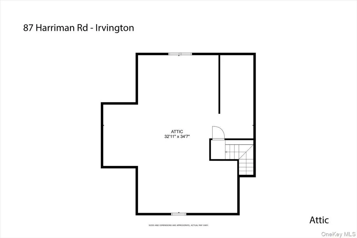 87 Harriman Road, Greenburgh, NY, 4 Bedrooms Bedrooms, 10 Rooms Rooms,4 BathroomsBathrooms,Residential Lease,For Rent,Harriman,0,1021607 87 Harriman Road, Greenburgh, NY, 4 Bedrooms Bedrooms, 10 Rooms Rooms,4 BathroomsBathrooms,Residential Lease,For Rent,Harriman,0,1021607