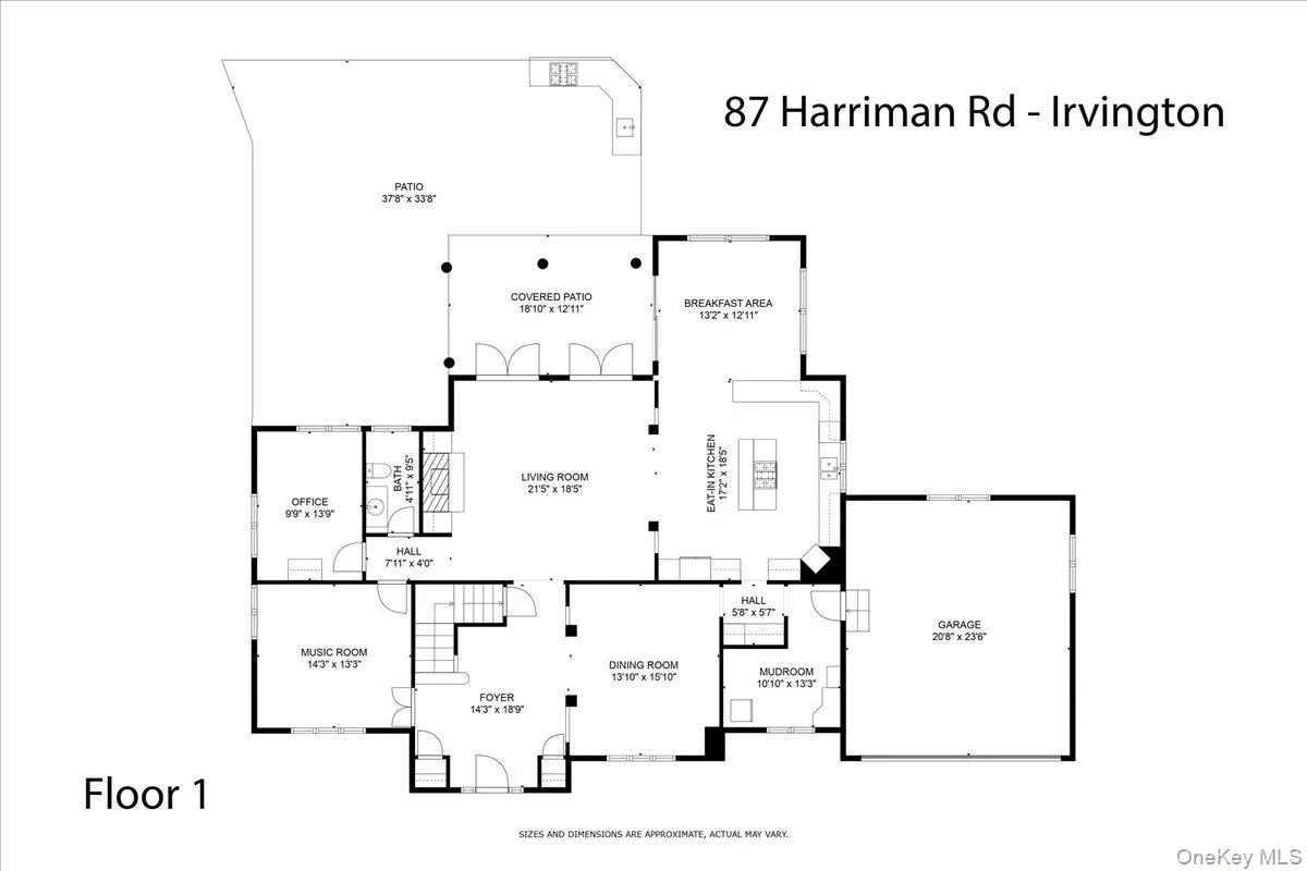 87 Harriman Road, Greenburgh, NY, 4 Bedrooms Bedrooms, 10 Rooms Rooms,4 BathroomsBathrooms,Residential Lease,For Rent,Harriman,0,1021607 87 Harriman Road, Greenburgh, NY, 4 Bedrooms Bedrooms, 10 Rooms Rooms,4 BathroomsBathrooms,Residential Lease,For Rent,Harriman,0,1021607