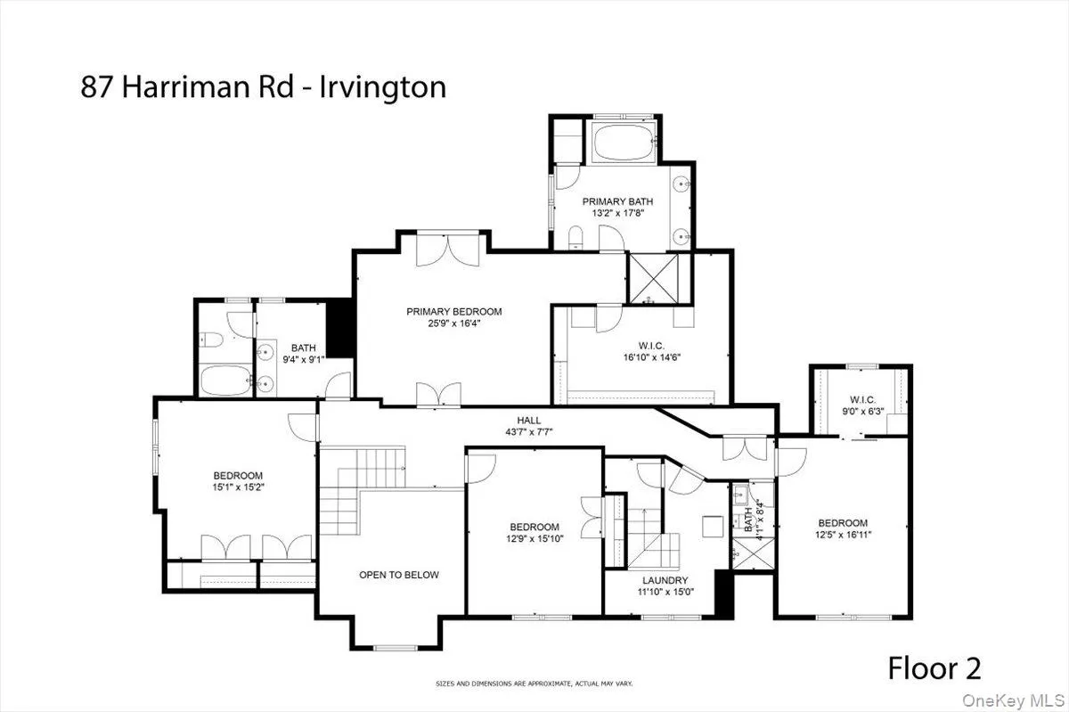 87 Harriman Road, Greenburgh, NY, 4 Bedrooms Bedrooms, 10 Rooms Rooms,4 BathroomsBathrooms,Residential Lease,For Rent,Harriman,0,1021607 87 Harriman Road, Greenburgh, NY, 4 Bedrooms Bedrooms, 10 Rooms Rooms,4 BathroomsBathrooms,Residential Lease,For Rent,Harriman,0,1021607