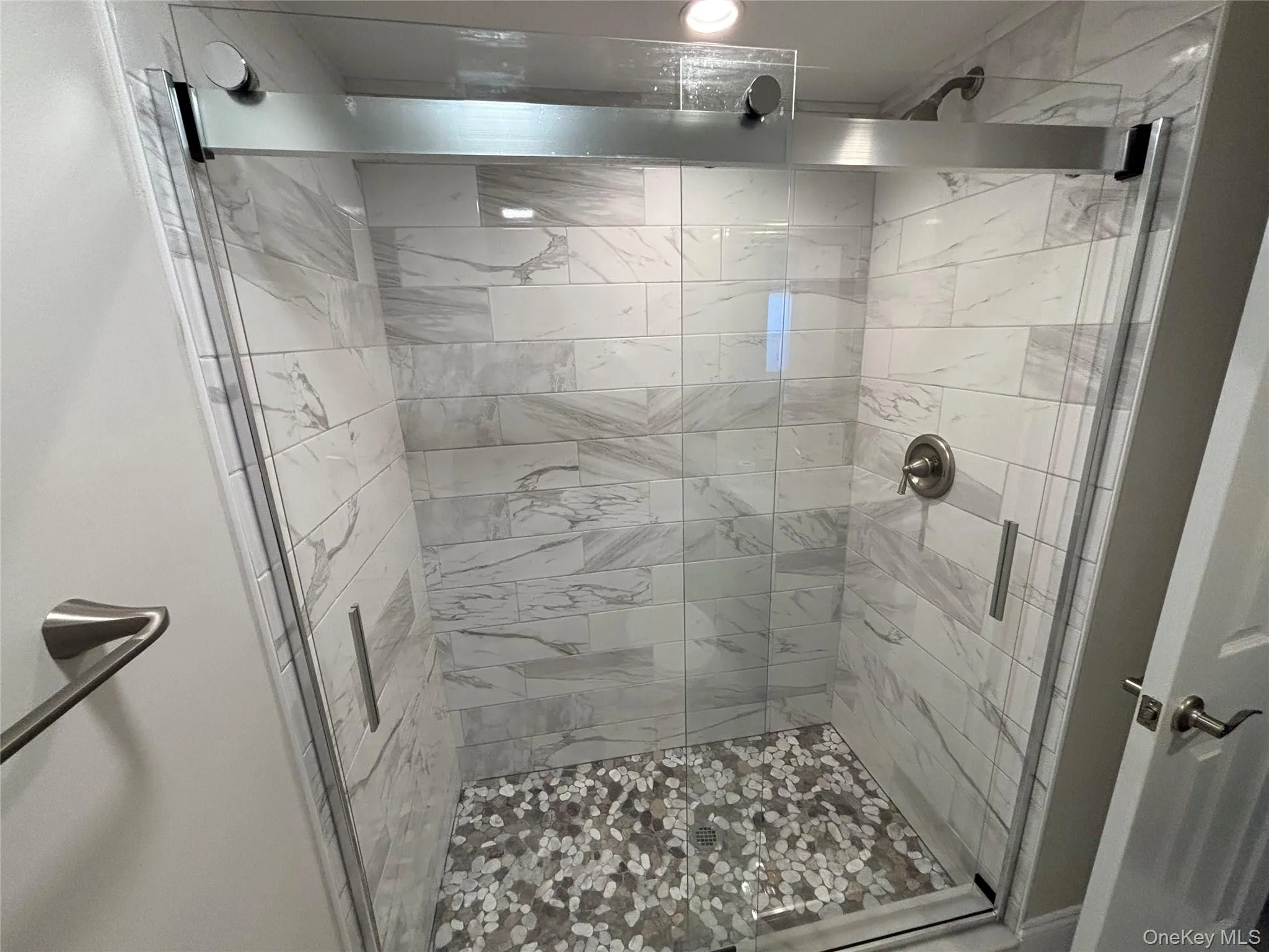 23 Arnold Avenue, West Babylon, NY, 2 Bedrooms Bedrooms, 4 Rooms Rooms,1 BathroomBathrooms,Residential Lease,For Rent,Arnold,0,1021610 23 Arnold Avenue, West Babylon, NY, 2 Bedrooms Bedrooms, 4 Rooms Rooms,1 BathroomBathrooms,Residential Lease,For Rent,Arnold,0,1021610