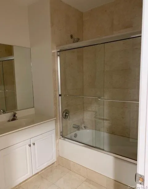 100 New Roc City Place, New Rochelle, NY, 2 Bedrooms Bedrooms, 4 Rooms Rooms,2 BathroomsBathrooms,Residential,For Rent,New Roc City,0,1021614 100 New Roc City Place, New Rochelle, NY, 2 Bedrooms Bedrooms, 4 Rooms Rooms,2 BathroomsBathrooms,Residential,For Rent,New Roc City,0,1021614