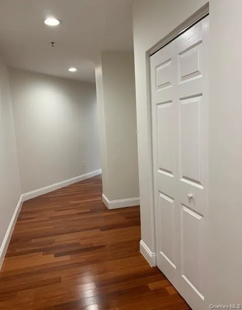 100 New Roc City Place, New Rochelle, NY, 2 Bedrooms Bedrooms, 4 Rooms Rooms,2 BathroomsBathrooms,Residential,For Rent,New Roc City,0,1021614 100 New Roc City Place, New Rochelle, NY, 2 Bedrooms Bedrooms, 4 Rooms Rooms,2 BathroomsBathrooms,Residential,For Rent,New Roc City,0,1021614