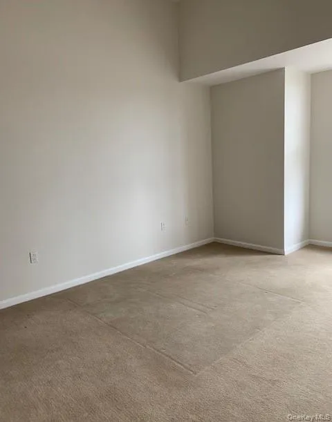 100 New Roc City Place, New Rochelle, NY, 2 Bedrooms Bedrooms, 4 Rooms Rooms,2 BathroomsBathrooms,Residential,For Rent,New Roc City,0,1021614 100 New Roc City Place, New Rochelle, NY, 2 Bedrooms Bedrooms, 4 Rooms Rooms,2 BathroomsBathrooms,Residential,For Rent,New Roc City,0,1021614