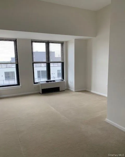 100 New Roc City Place, New Rochelle, NY, 2 Bedrooms Bedrooms, 4 Rooms Rooms,2 BathroomsBathrooms,Residential,For Rent,New Roc City,0,1021614 100 New Roc City Place, New Rochelle, NY, 2 Bedrooms Bedrooms, 4 Rooms Rooms,2 BathroomsBathrooms,Residential,For Rent,New Roc City,0,1021614