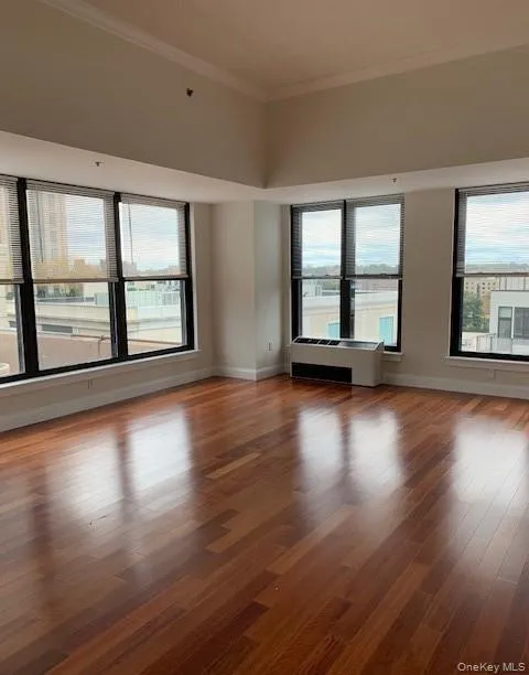 100 New Roc City Place, New Rochelle, NY, 2 Bedrooms Bedrooms, 4 Rooms Rooms,2 BathroomsBathrooms,Residential,For Rent,New Roc City,0,1021614 100 New Roc City Place, New Rochelle, NY, 2 Bedrooms Bedrooms, 4 Rooms Rooms,2 BathroomsBathrooms,Residential,For Rent,New Roc City,0,1021614