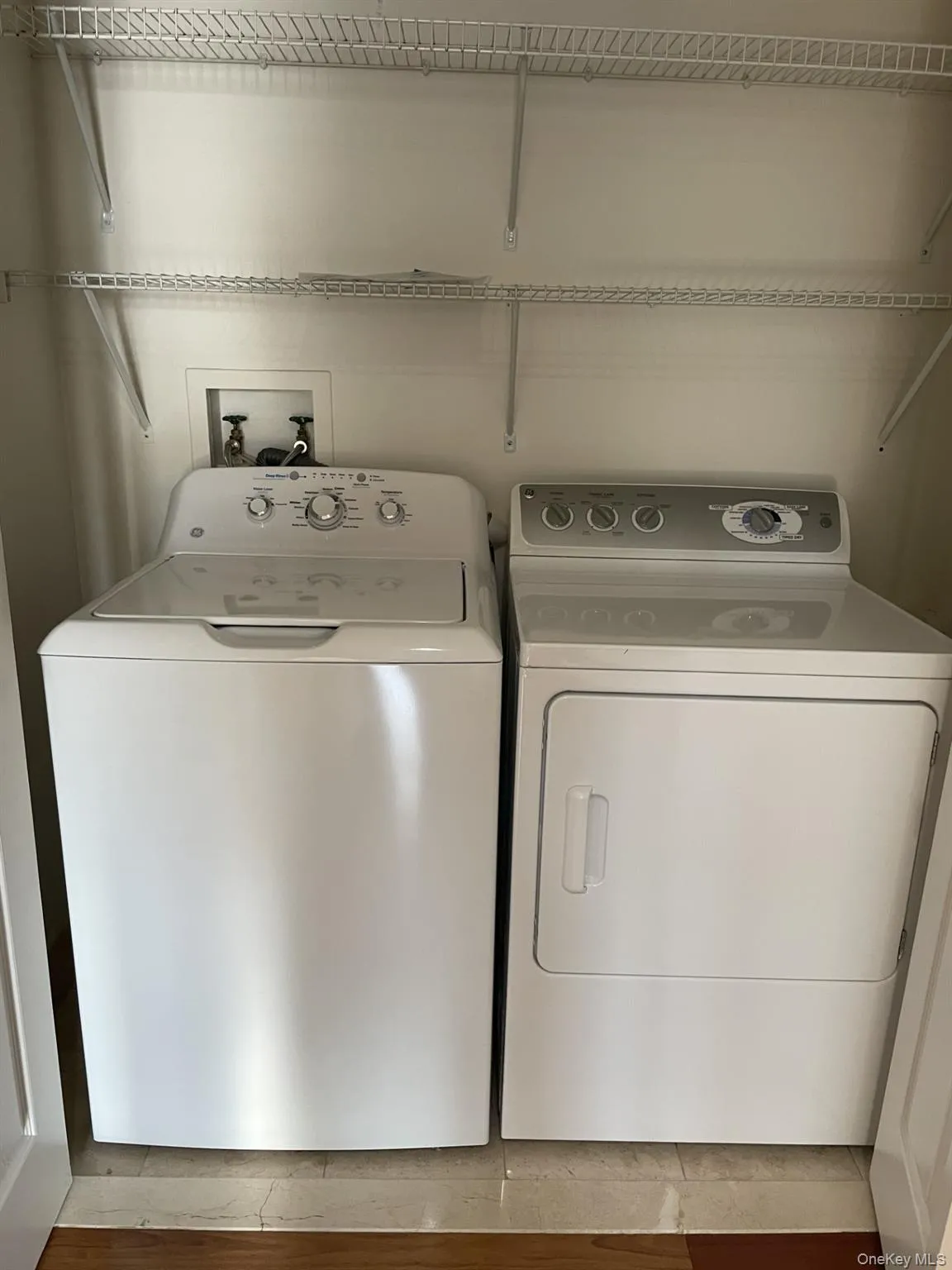 100 New Roc City Place, New Rochelle, NY, 2 Bedrooms Bedrooms, 4 Rooms Rooms,2 BathroomsBathrooms,Residential,For Rent,New Roc City,0,1021614 100 New Roc City Place, New Rochelle, NY, 2 Bedrooms Bedrooms, 4 Rooms Rooms,2 BathroomsBathrooms,Residential,For Rent,New Roc City,0,1021614