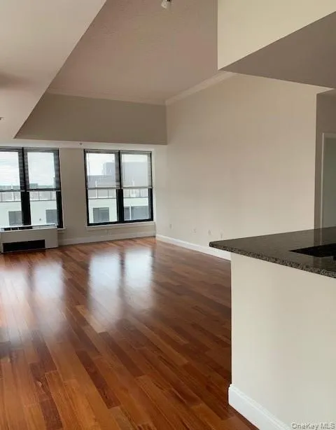 100 New Roc City Place, New Rochelle, NY, 2 Bedrooms Bedrooms, 4 Rooms Rooms,2 BathroomsBathrooms,Residential,For Rent,New Roc City,0,1021614 100 New Roc City Place, New Rochelle, NY, 2 Bedrooms Bedrooms, 4 Rooms Rooms,2 BathroomsBathrooms,Residential,For Rent,New Roc City,0,1021614