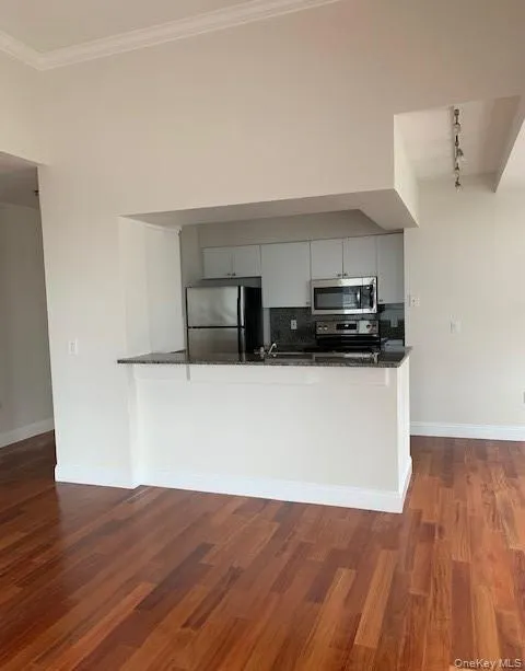 100 New Roc City Place, New Rochelle, NY, 2 Bedrooms Bedrooms, 4 Rooms Rooms,2 BathroomsBathrooms,Residential,For Rent,New Roc City,0,1021614 100 New Roc City Place, New Rochelle, NY, 2 Bedrooms Bedrooms, 4 Rooms Rooms,2 BathroomsBathrooms,Residential,For Rent,New Roc City,0,1021614