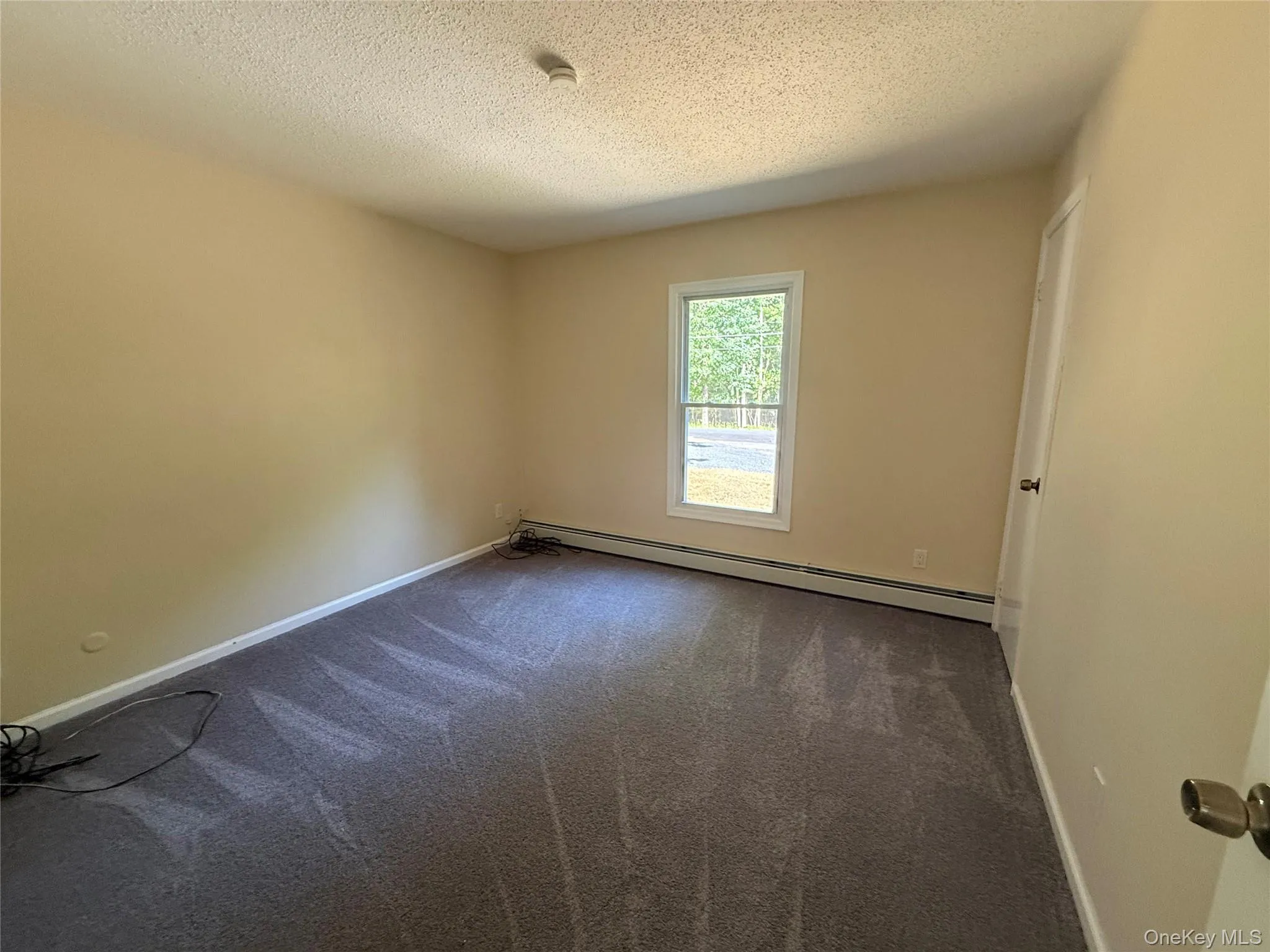52 Boxbaum Road, Deerpark, NY, 2 Bedrooms Bedrooms, 5 Rooms Rooms,1 BathroomBathrooms,Residential Lease,For Rent,Boxbaum,0,1021615 52 Boxbaum Road, Deerpark, NY, 2 Bedrooms Bedrooms, 5 Rooms Rooms,1 BathroomBathrooms,Residential Lease,For Rent,Boxbaum,0,1021615