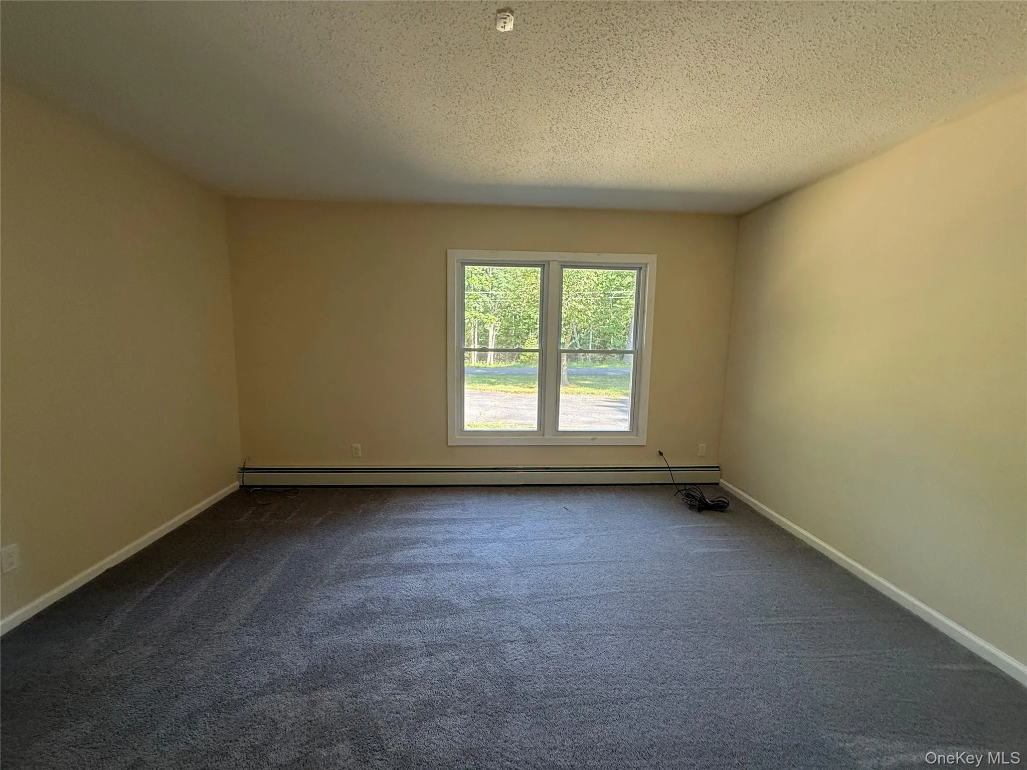 52 Boxbaum Road, Deerpark, NY, 2 Bedrooms Bedrooms, 5 Rooms Rooms,1 BathroomBathrooms,Residential Lease,For Rent,Boxbaum,0,1021615 52 Boxbaum Road, Deerpark, NY, 2 Bedrooms Bedrooms, 5 Rooms Rooms,1 BathroomBathrooms,Residential Lease,For Rent,Boxbaum,0,1021615