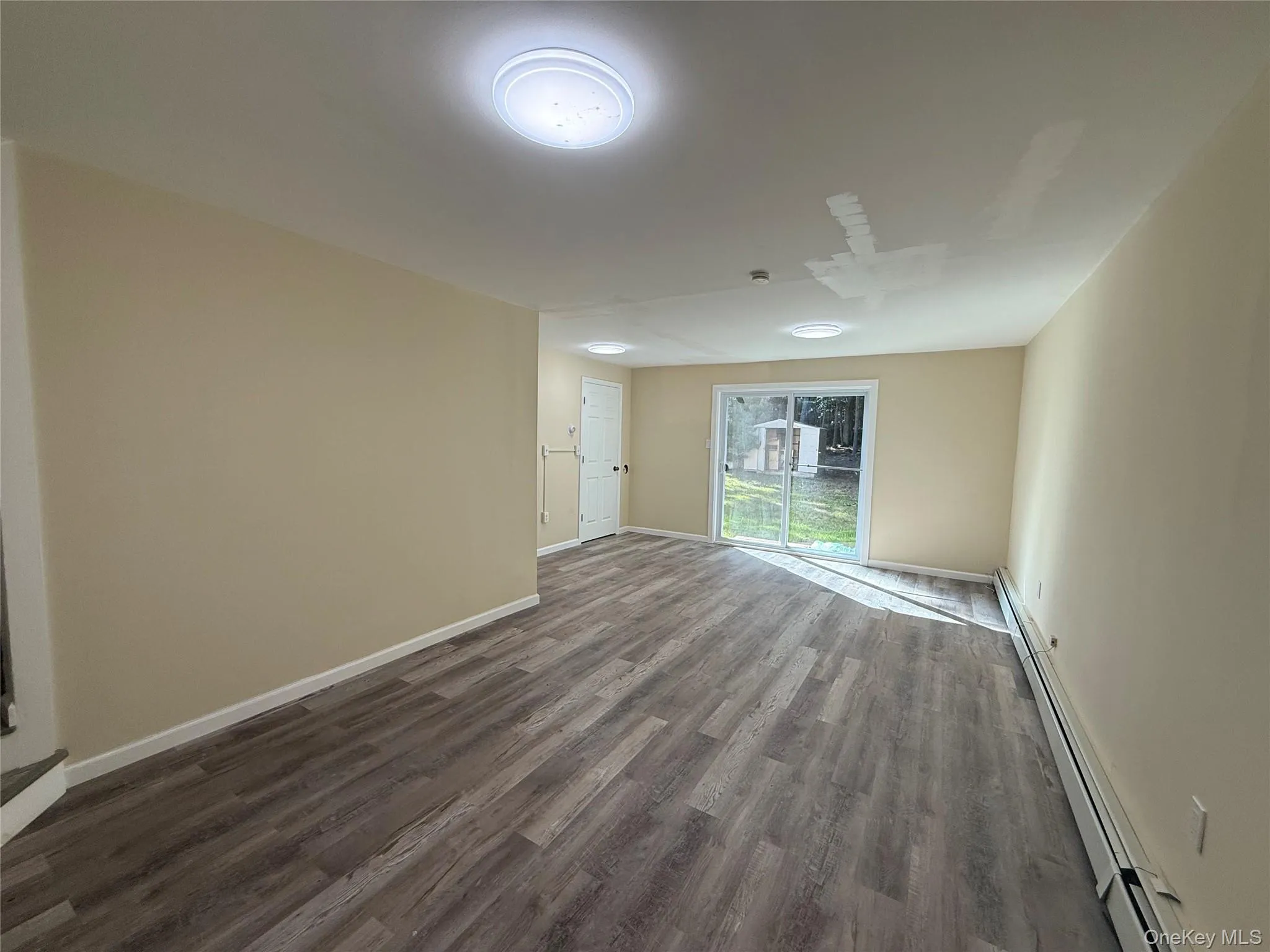 52 Boxbaum Road, Deerpark, NY, 2 Bedrooms Bedrooms, 5 Rooms Rooms,1 BathroomBathrooms,Residential Lease,For Rent,Boxbaum,0,1021615 52 Boxbaum Road, Deerpark, NY, 2 Bedrooms Bedrooms, 5 Rooms Rooms,1 BathroomBathrooms,Residential Lease,For Rent,Boxbaum,0,1021615