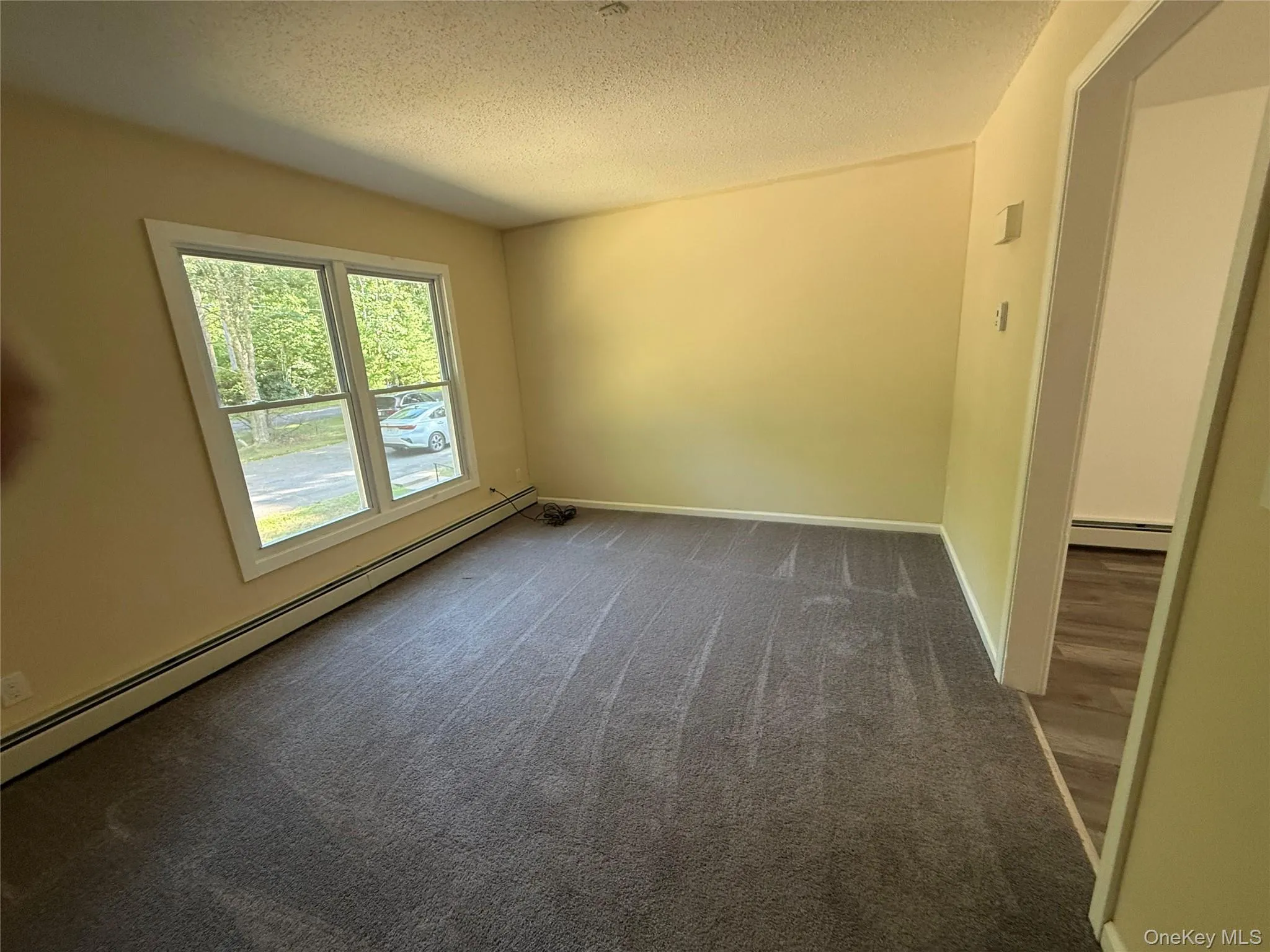 52 Boxbaum Road, Deerpark, NY, 2 Bedrooms Bedrooms, 5 Rooms Rooms,1 BathroomBathrooms,Residential Lease,For Rent,Boxbaum,0,1021615 52 Boxbaum Road, Deerpark, NY, 2 Bedrooms Bedrooms, 5 Rooms Rooms,1 BathroomBathrooms,Residential Lease,For Rent,Boxbaum,0,1021615