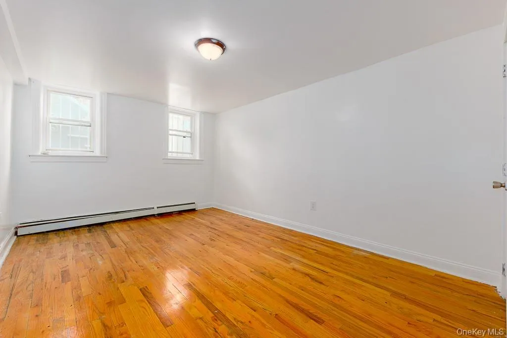657 96, New York, NY, 2 Bedrooms Bedrooms, 4 Rooms Rooms,1 BathroomBathrooms,Residential Lease,For Rent,96,0,1021616 657 96, New York, NY, 2 Bedrooms Bedrooms, 4 Rooms Rooms,1 BathroomBathrooms,Residential Lease,For Rent,96,0,1021616