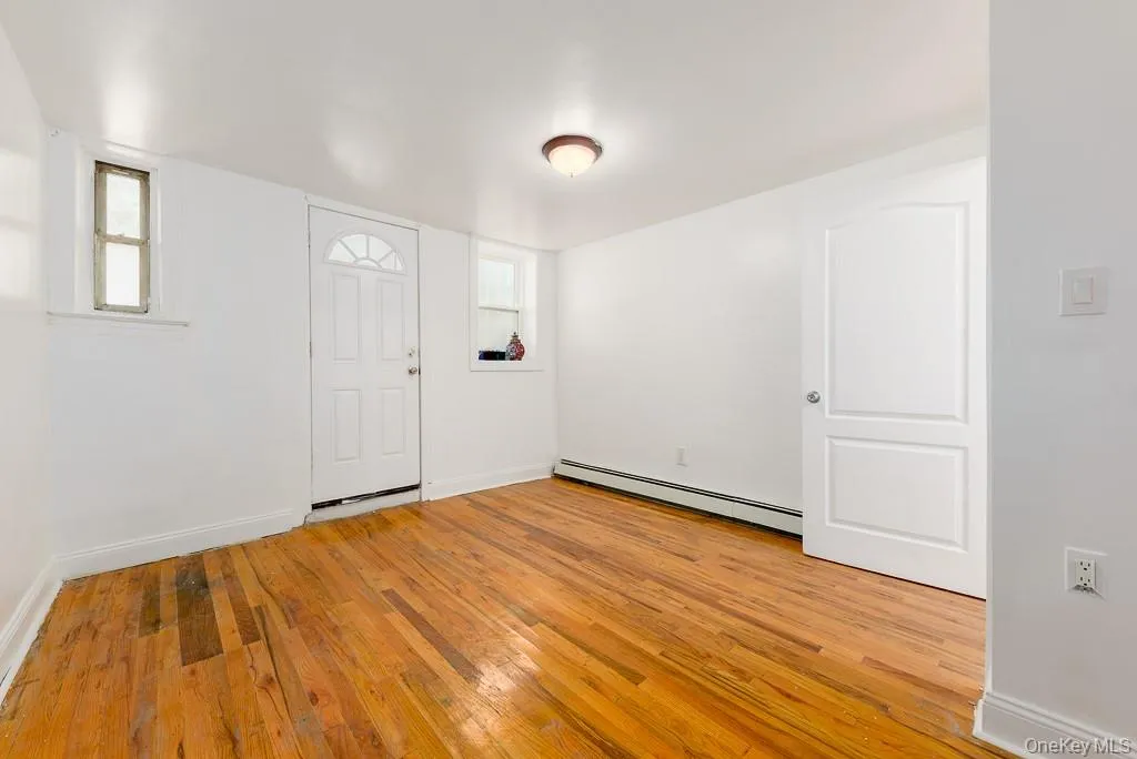 657 96, New York, NY, 2 Bedrooms Bedrooms, 4 Rooms Rooms,1 BathroomBathrooms,Residential Lease,For Rent,96,0,1021616 657 96, New York, NY, 2 Bedrooms Bedrooms, 4 Rooms Rooms,1 BathroomBathrooms,Residential Lease,For Rent,96,0,1021616