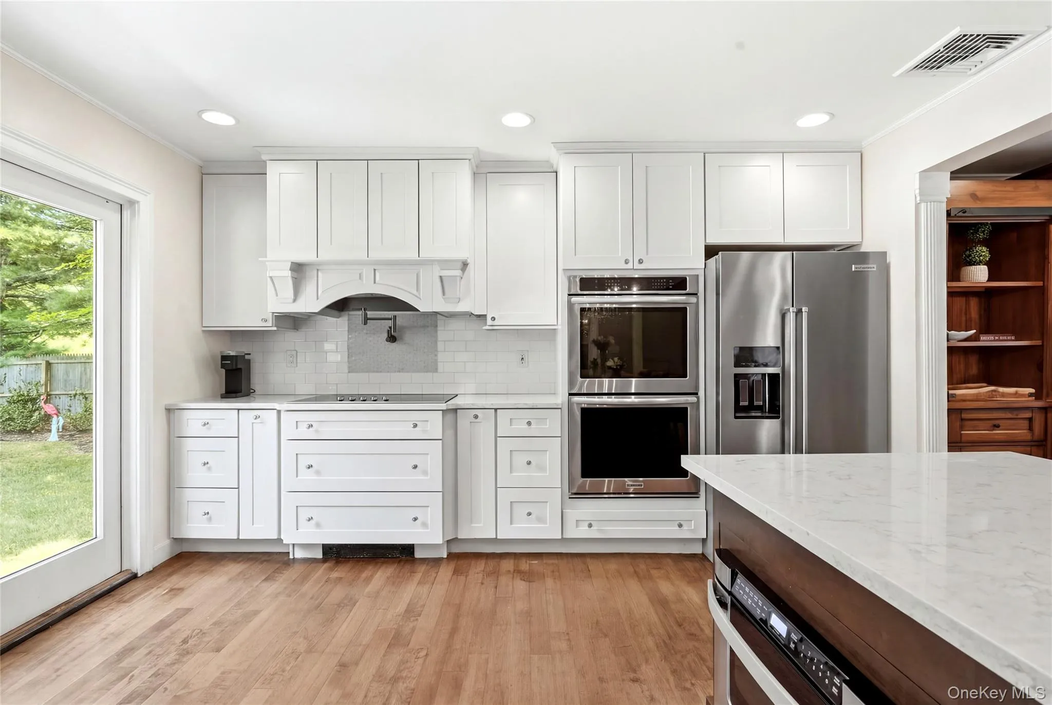 11 Tern Court, Islip, NY, 5 Bedrooms Bedrooms, 10 Rooms Rooms,3 BathroomsBathrooms,Residential,For Rent,Tern,0,1021617 11 Tern Court, Islip, NY, 5 Bedrooms Bedrooms, 10 Rooms Rooms,3 BathroomsBathrooms,Residential,For Rent,Tern,0,1021617