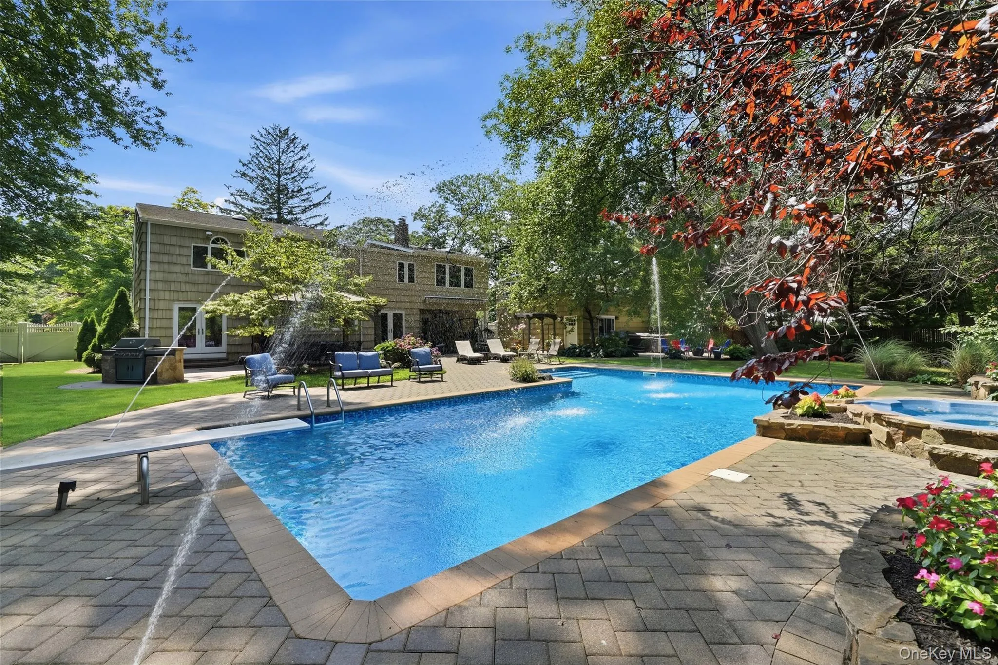11 Tern Court, Islip, NY, 5 Bedrooms Bedrooms, 10 Rooms Rooms,3 BathroomsBathrooms,Residential,For Rent,Tern,0,1021617 11 Tern Court, Islip, NY, 5 Bedrooms Bedrooms, 10 Rooms Rooms,3 BathroomsBathrooms,Residential,For Rent,Tern,0,1021617