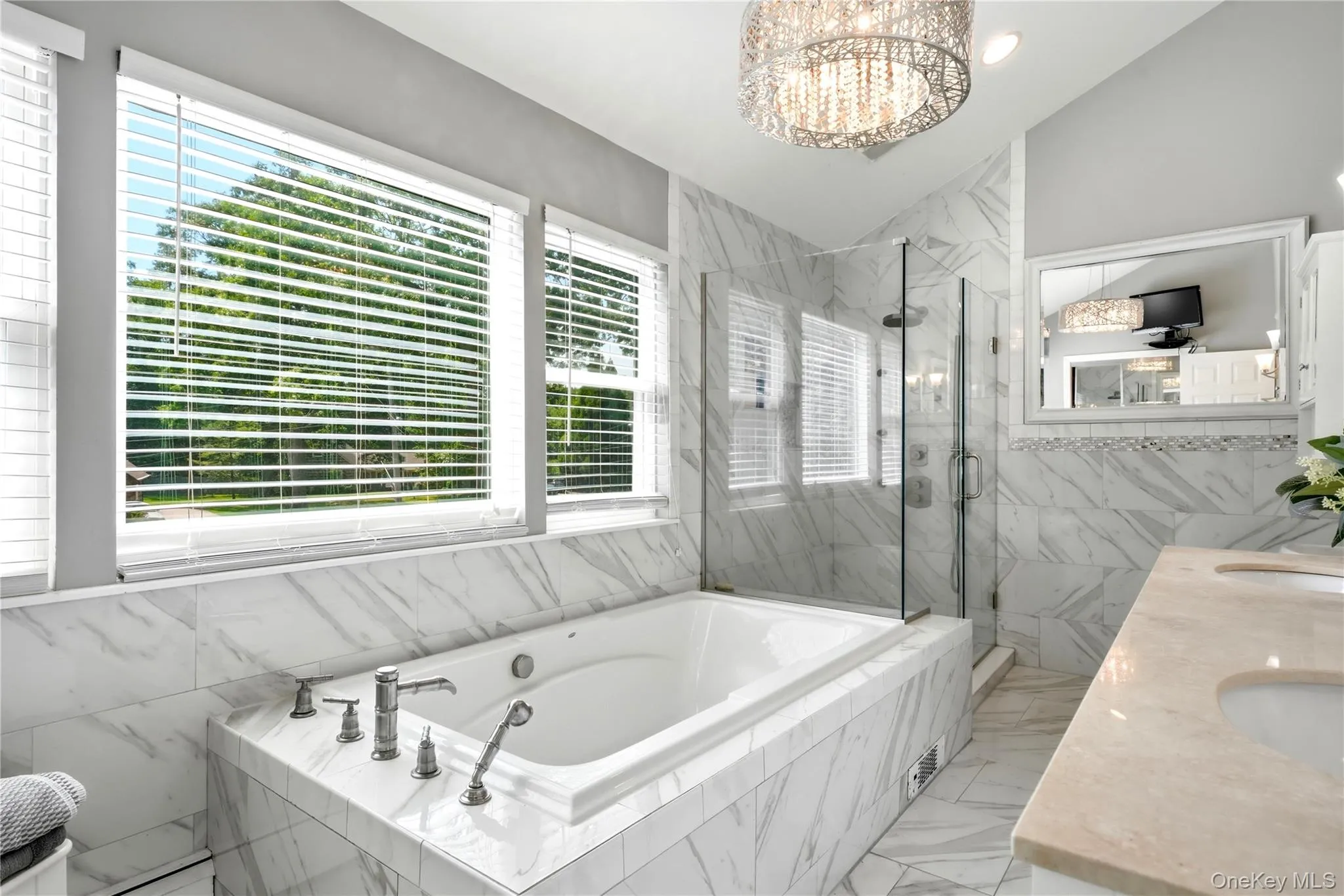 11 Tern Court, Islip, NY, 5 Bedrooms Bedrooms, 10 Rooms Rooms,3 BathroomsBathrooms,Residential,For Rent,Tern,0,1021617 11 Tern Court, Islip, NY, 5 Bedrooms Bedrooms, 10 Rooms Rooms,3 BathroomsBathrooms,Residential,For Rent,Tern,0,1021617