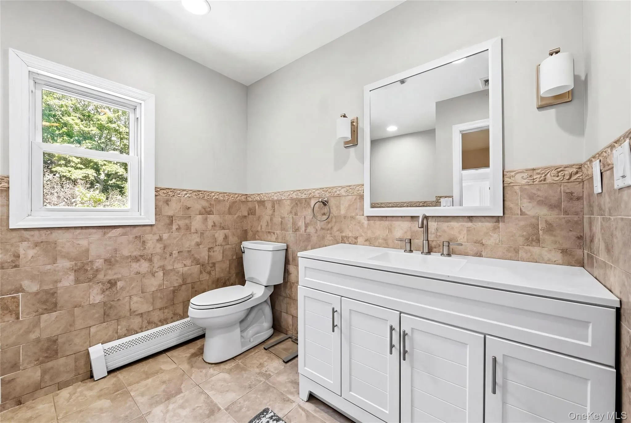11 Tern Court, Islip, NY, 5 Bedrooms Bedrooms, 10 Rooms Rooms,3 BathroomsBathrooms,Residential,For Rent,Tern,0,1021617 11 Tern Court, Islip, NY, 5 Bedrooms Bedrooms, 10 Rooms Rooms,3 BathroomsBathrooms,Residential,For Rent,Tern,0,1021617