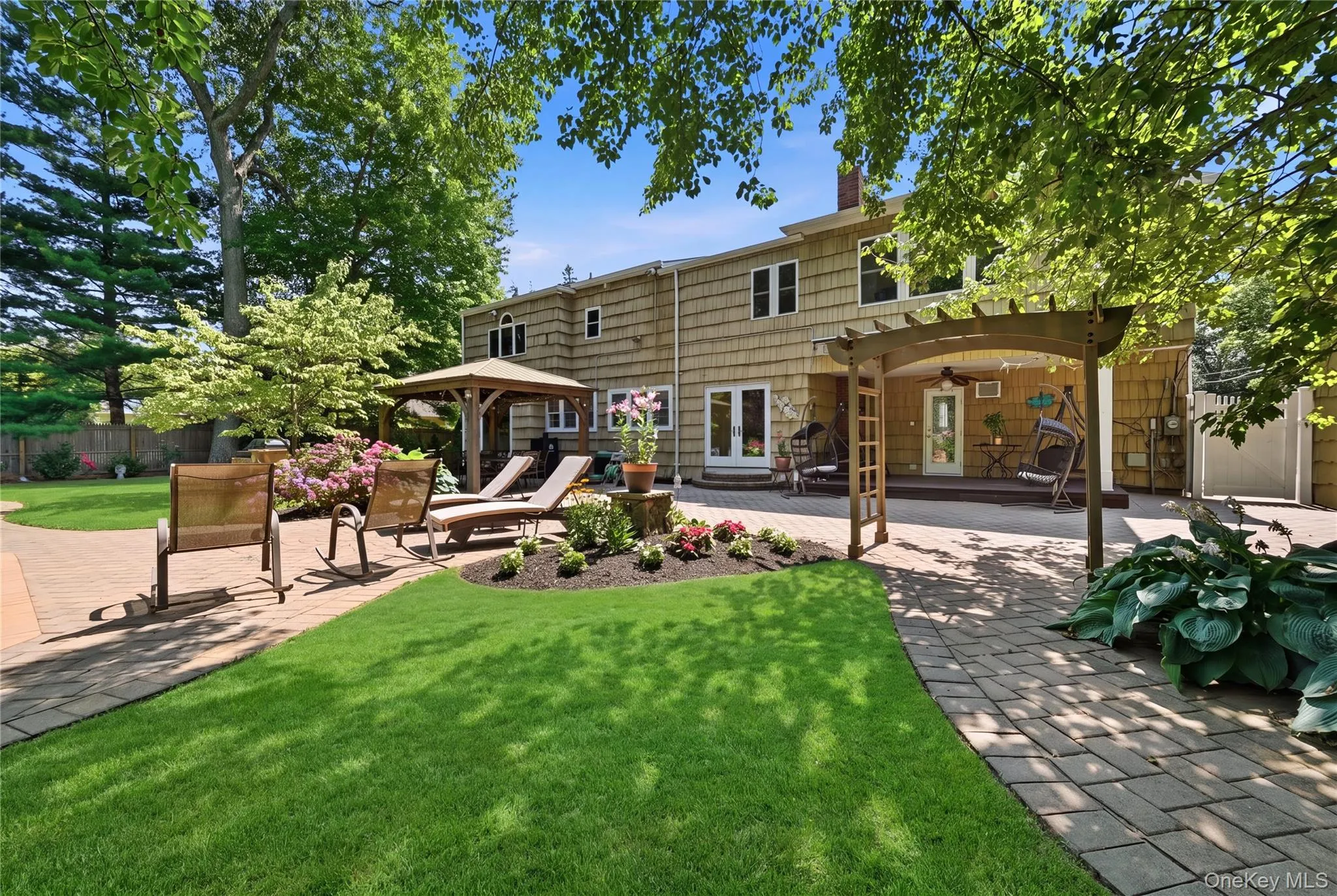 11 Tern Court, Islip, NY, 5 Bedrooms Bedrooms, 10 Rooms Rooms,3 BathroomsBathrooms,Residential,For Rent,Tern,0,1021617 11 Tern Court, Islip, NY, 5 Bedrooms Bedrooms, 10 Rooms Rooms,3 BathroomsBathrooms,Residential,For Rent,Tern,0,1021617