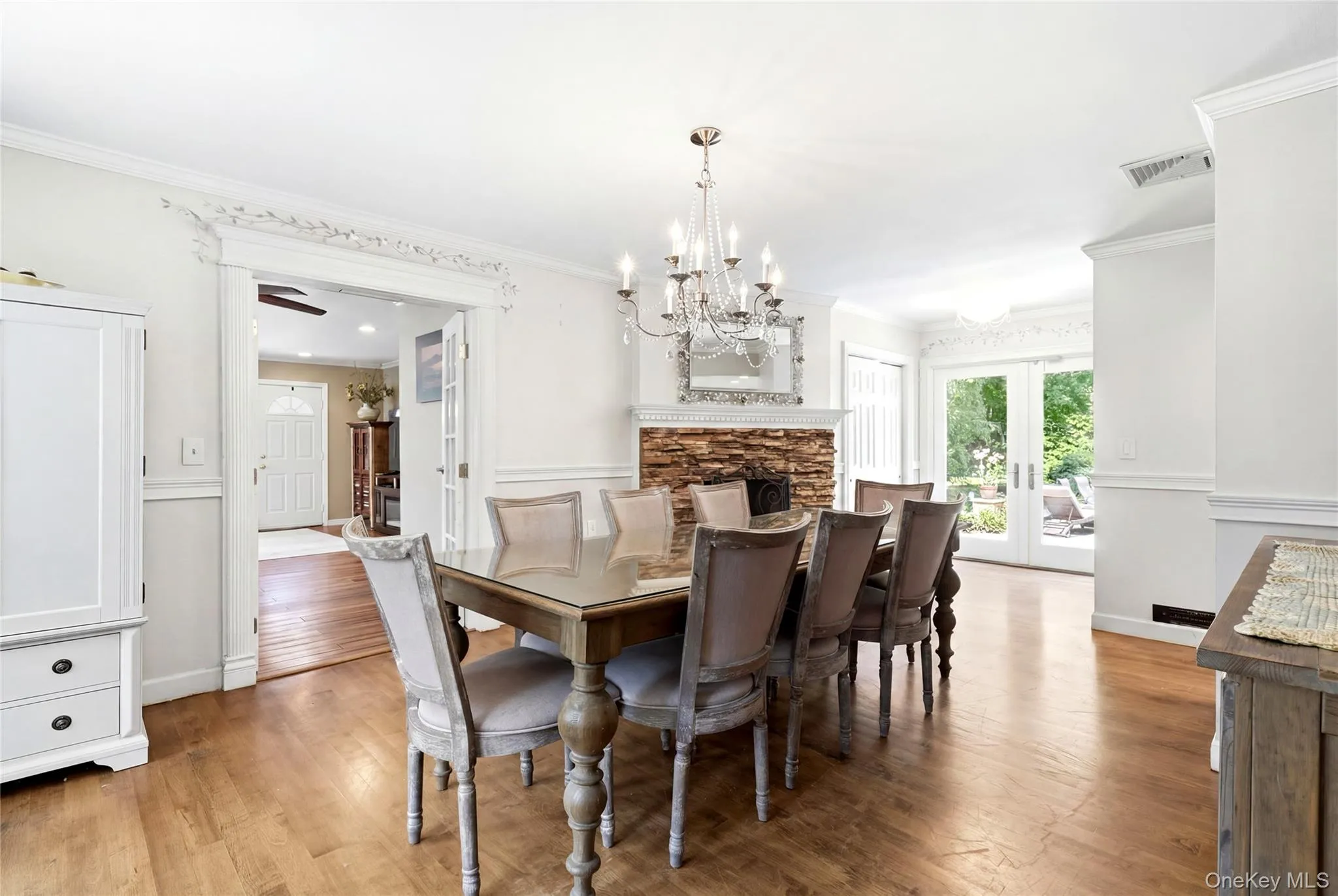 11 Tern Court, Islip, NY, 5 Bedrooms Bedrooms, 10 Rooms Rooms,3 BathroomsBathrooms,Residential,For Rent,Tern,0,1021617 11 Tern Court, Islip, NY, 5 Bedrooms Bedrooms, 10 Rooms Rooms,3 BathroomsBathrooms,Residential,For Rent,Tern,0,1021617