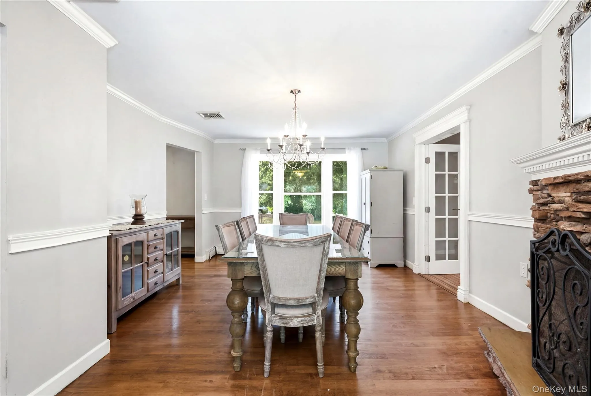11 Tern Court, Islip, NY, 5 Bedrooms Bedrooms, 10 Rooms Rooms,3 BathroomsBathrooms,Residential,For Rent,Tern,0,1021617 11 Tern Court, Islip, NY, 5 Bedrooms Bedrooms, 10 Rooms Rooms,3 BathroomsBathrooms,Residential,For Rent,Tern,0,1021617