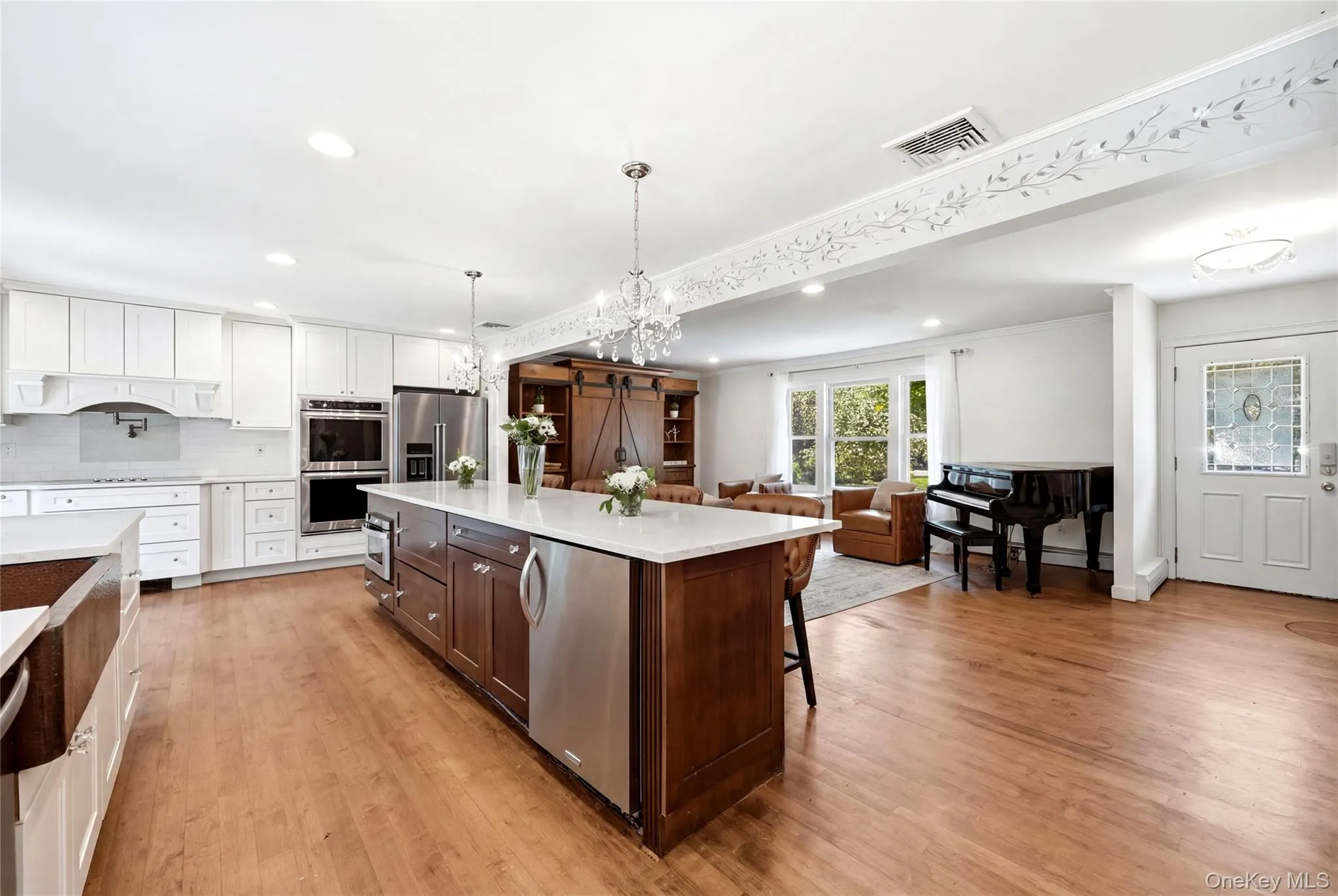 11 Tern Court, Islip, NY, 5 Bedrooms Bedrooms, 10 Rooms Rooms,3 BathroomsBathrooms,Residential,For Rent,Tern,0,1021617 11 Tern Court, Islip, NY, 5 Bedrooms Bedrooms, 10 Rooms Rooms,3 BathroomsBathrooms,Residential,For Rent,Tern,0,1021617