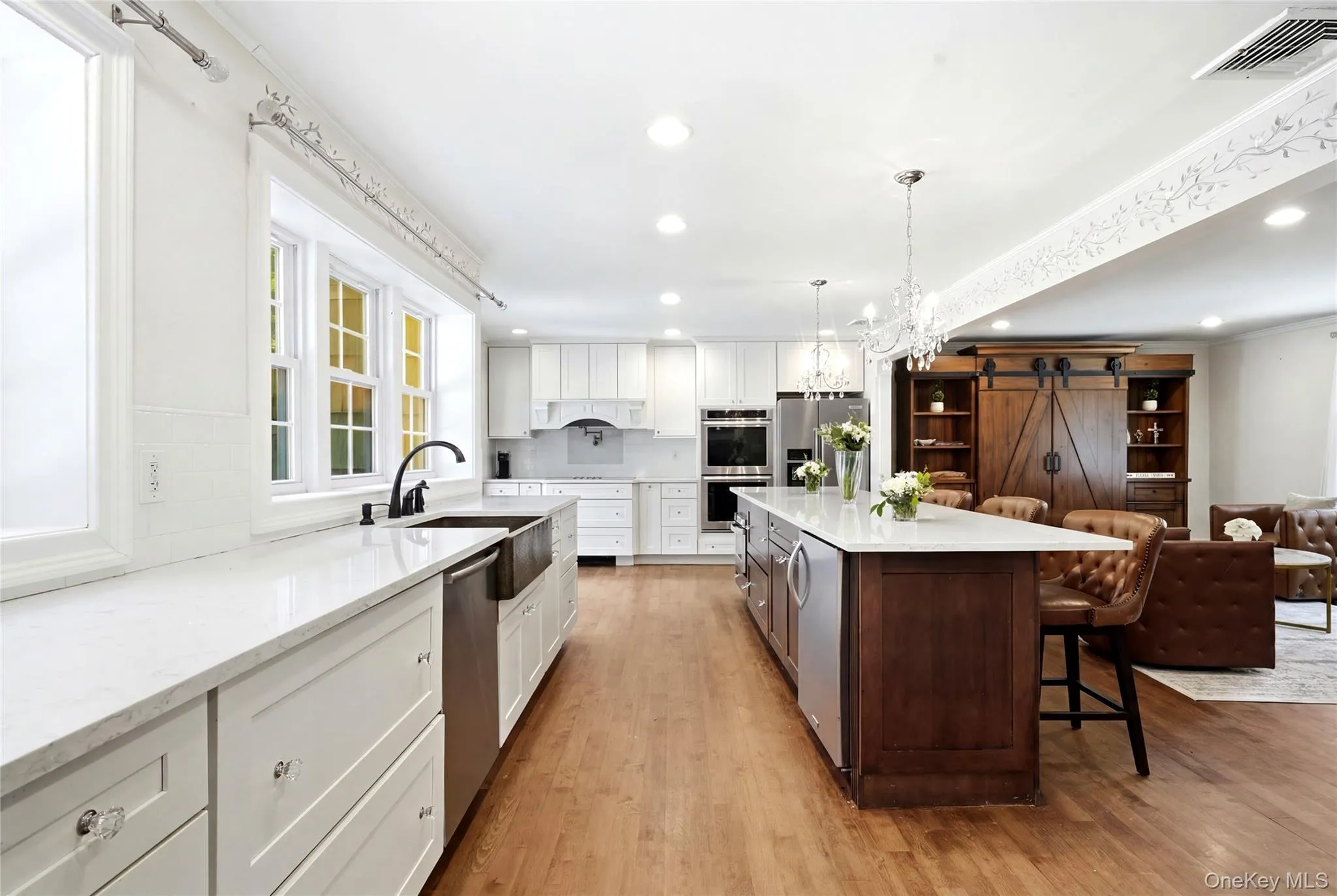 11 Tern Court, Islip, NY, 5 Bedrooms Bedrooms, 10 Rooms Rooms,3 BathroomsBathrooms,Residential,For Rent,Tern,0,1021617 11 Tern Court, Islip, NY, 5 Bedrooms Bedrooms, 10 Rooms Rooms,3 BathroomsBathrooms,Residential,For Rent,Tern,0,1021617