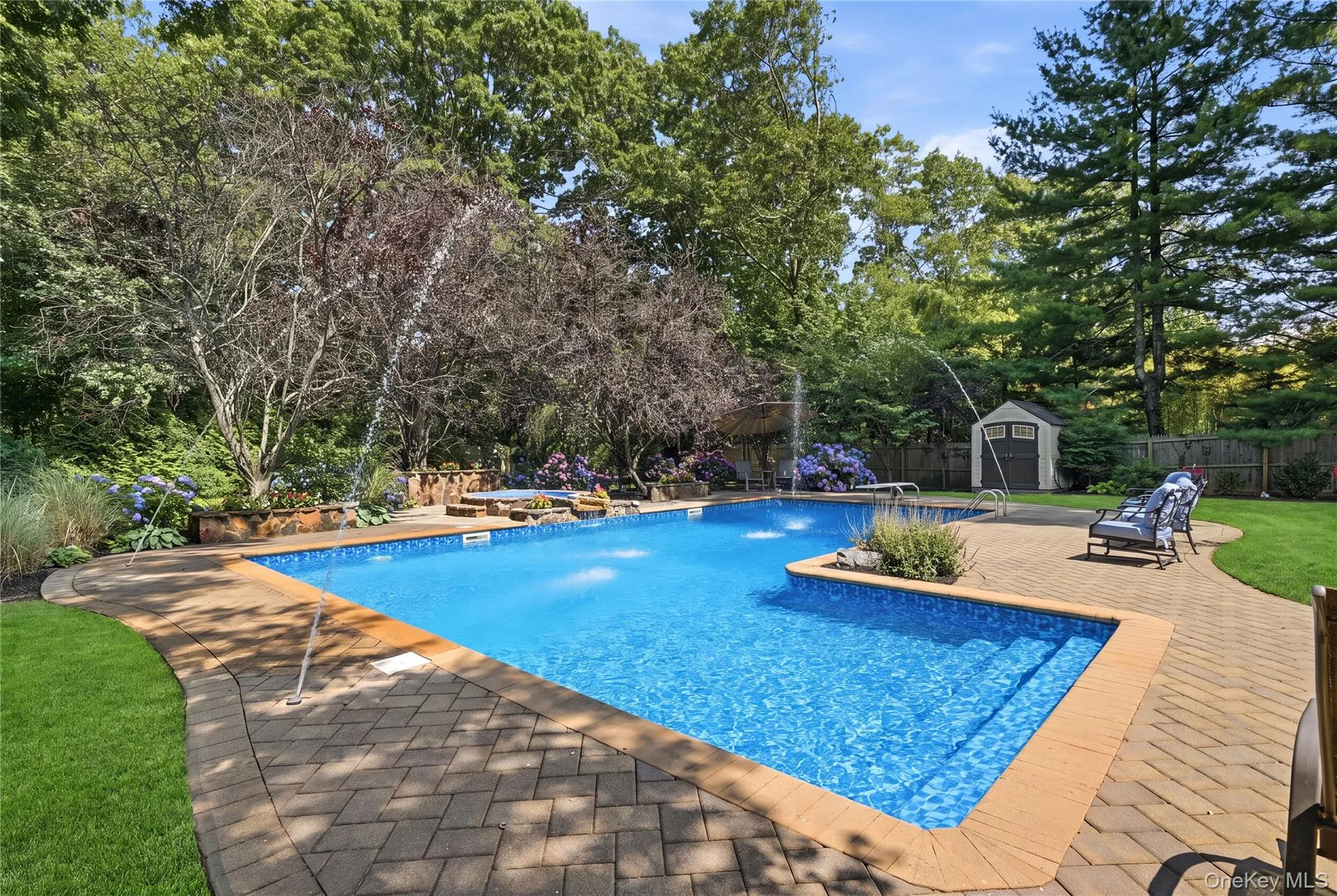 11 Tern Court, Islip, NY, 5 Bedrooms Bedrooms, 10 Rooms Rooms,3 BathroomsBathrooms,Residential,For Rent,Tern,0,1021617 11 Tern Court, Islip, NY, 5 Bedrooms Bedrooms, 10 Rooms Rooms,3 BathroomsBathrooms,Residential,For Rent,Tern,0,1021617