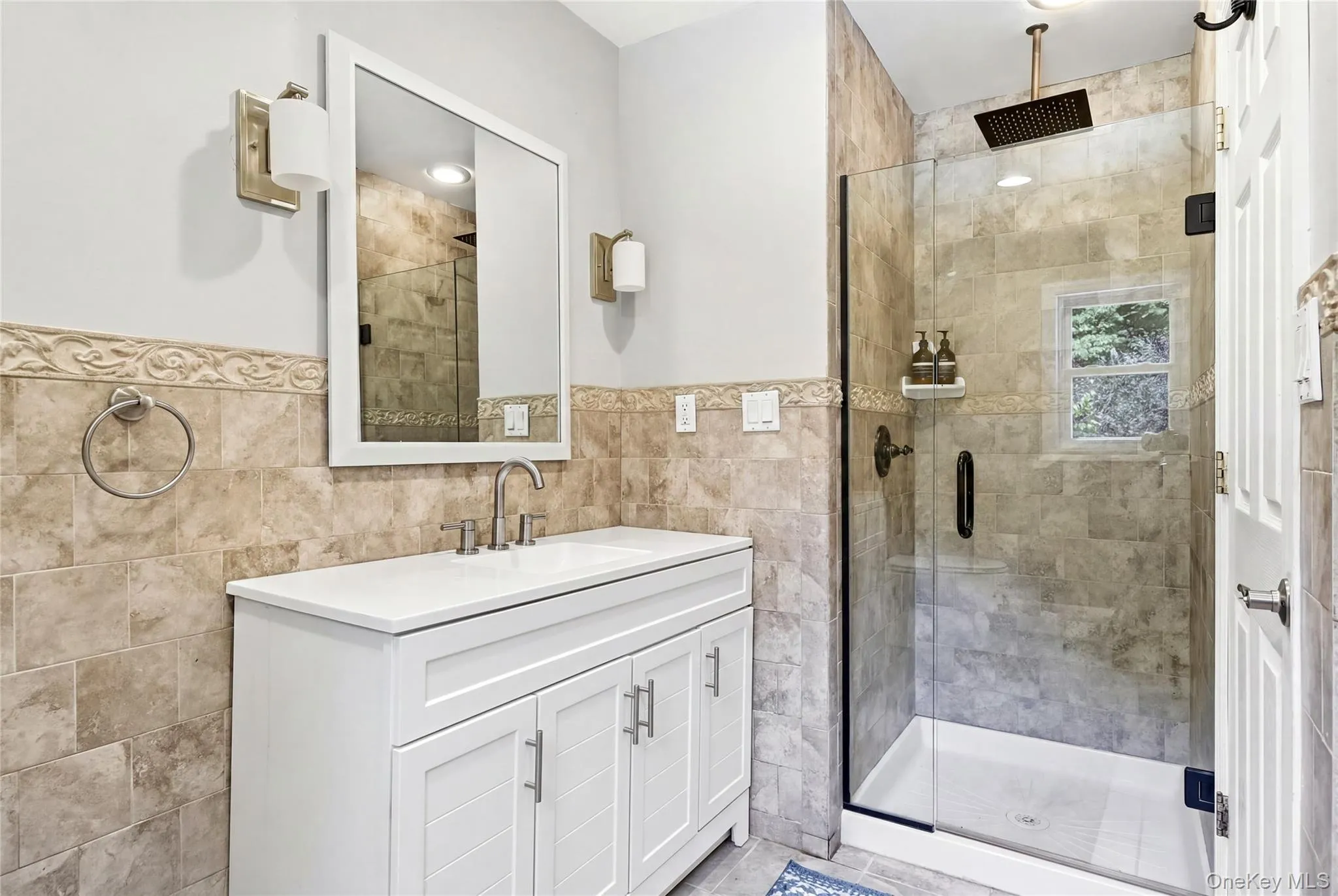 11 Tern Court, Islip, NY, 5 Bedrooms Bedrooms, 10 Rooms Rooms,3 BathroomsBathrooms,Residential,For Rent,Tern,0,1021617 11 Tern Court, Islip, NY, 5 Bedrooms Bedrooms, 10 Rooms Rooms,3 BathroomsBathrooms,Residential,For Rent,Tern,0,1021617