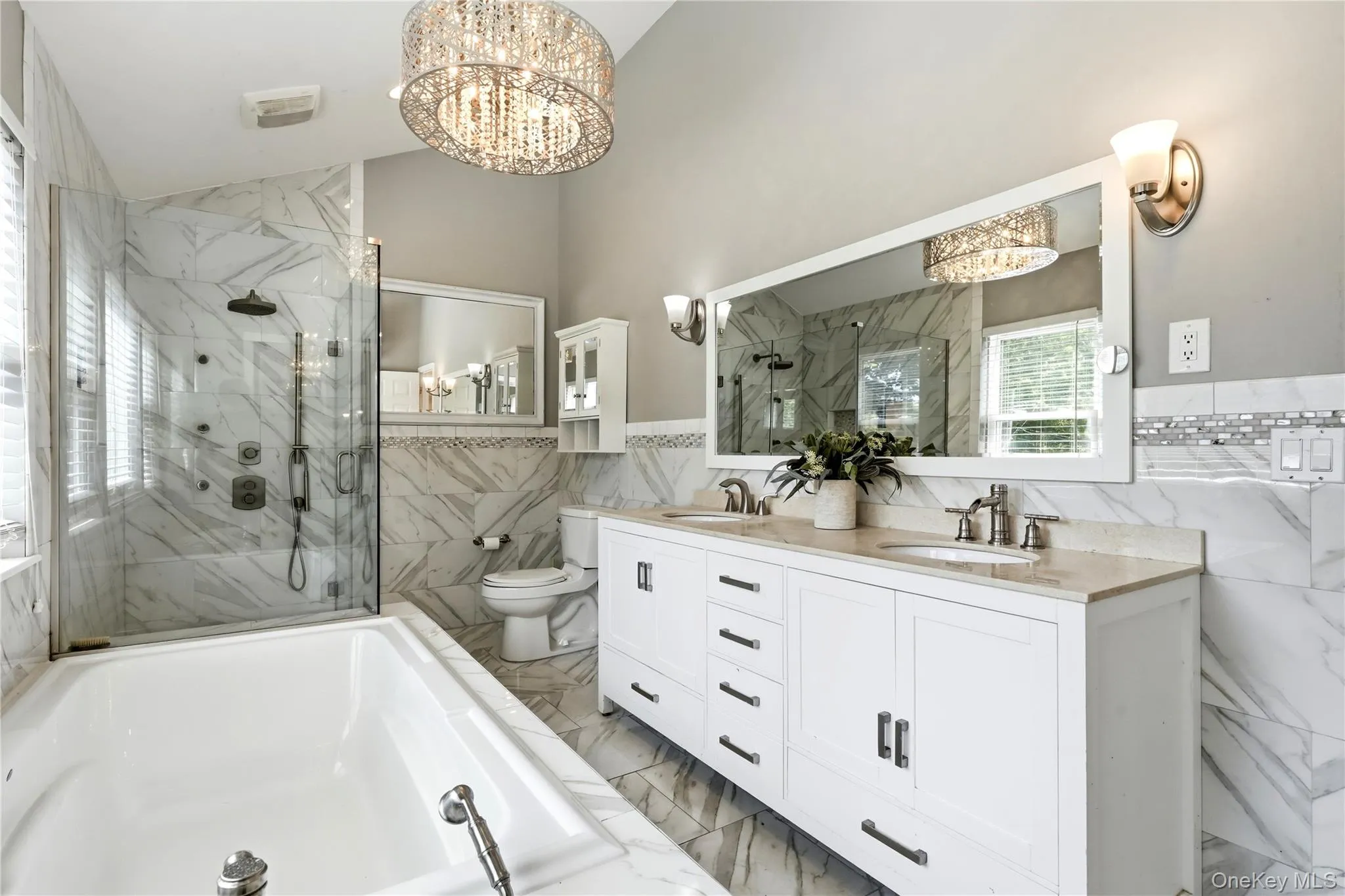11 Tern Court, Islip, NY, 5 Bedrooms Bedrooms, 10 Rooms Rooms,3 BathroomsBathrooms,Residential,For Rent,Tern,0,1021617 11 Tern Court, Islip, NY, 5 Bedrooms Bedrooms, 10 Rooms Rooms,3 BathroomsBathrooms,Residential,For Rent,Tern,0,1021617