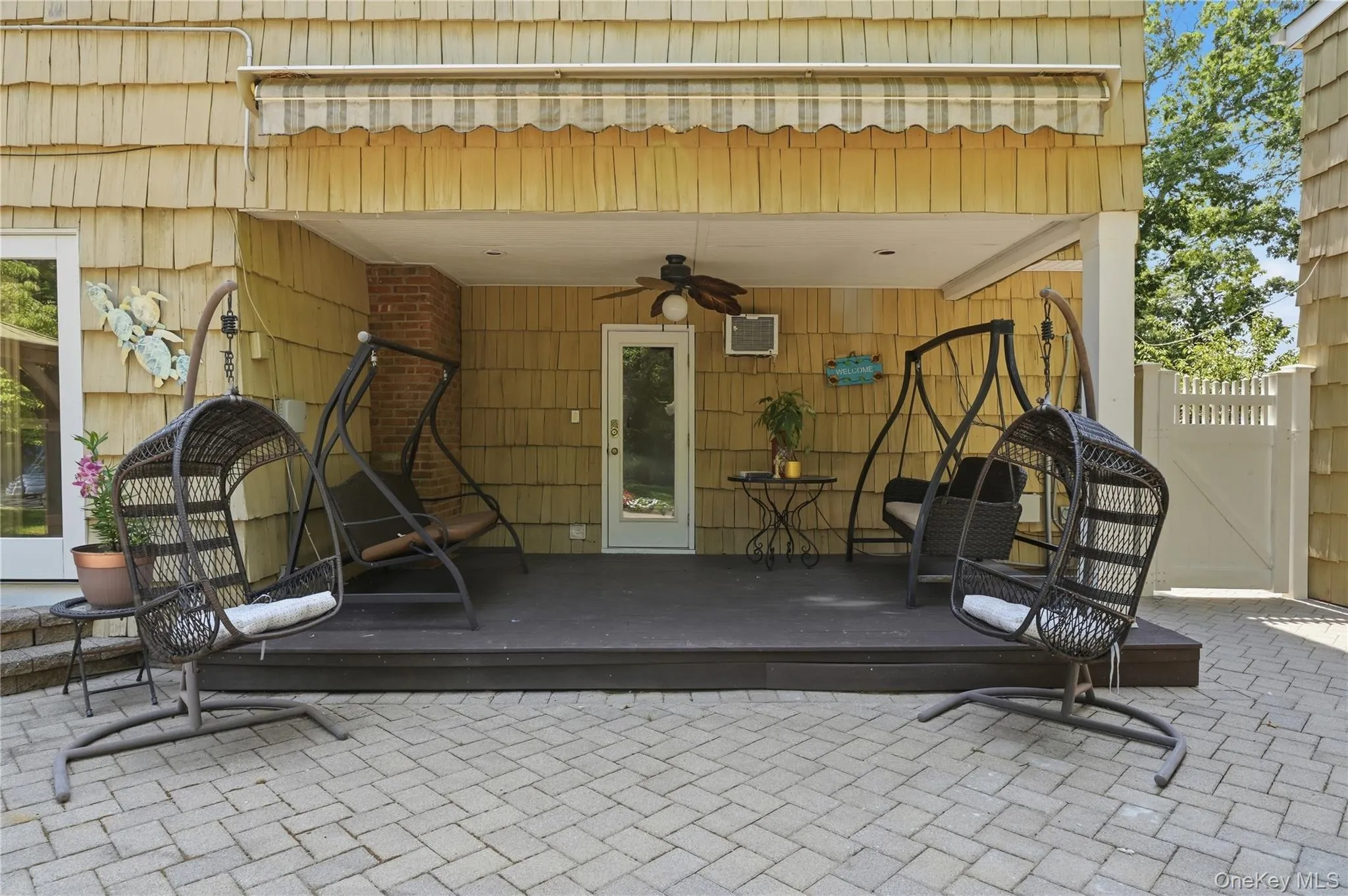 11 Tern Court, Islip, NY, 5 Bedrooms Bedrooms, 10 Rooms Rooms,3 BathroomsBathrooms,Residential,For Rent,Tern,0,1021617 11 Tern Court, Islip, NY, 5 Bedrooms Bedrooms, 10 Rooms Rooms,3 BathroomsBathrooms,Residential,For Rent,Tern,0,1021617