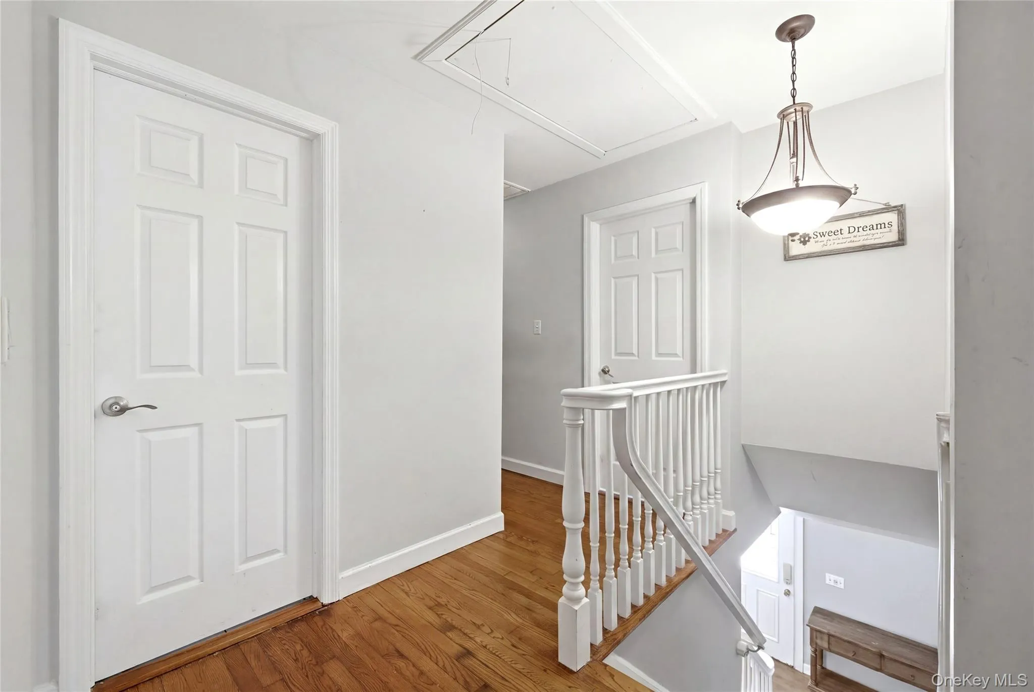11 Tern Court, Islip, NY, 5 Bedrooms Bedrooms, 10 Rooms Rooms,3 BathroomsBathrooms,Residential,For Rent,Tern,0,1021617 11 Tern Court, Islip, NY, 5 Bedrooms Bedrooms, 10 Rooms Rooms,3 BathroomsBathrooms,Residential,For Rent,Tern,0,1021617