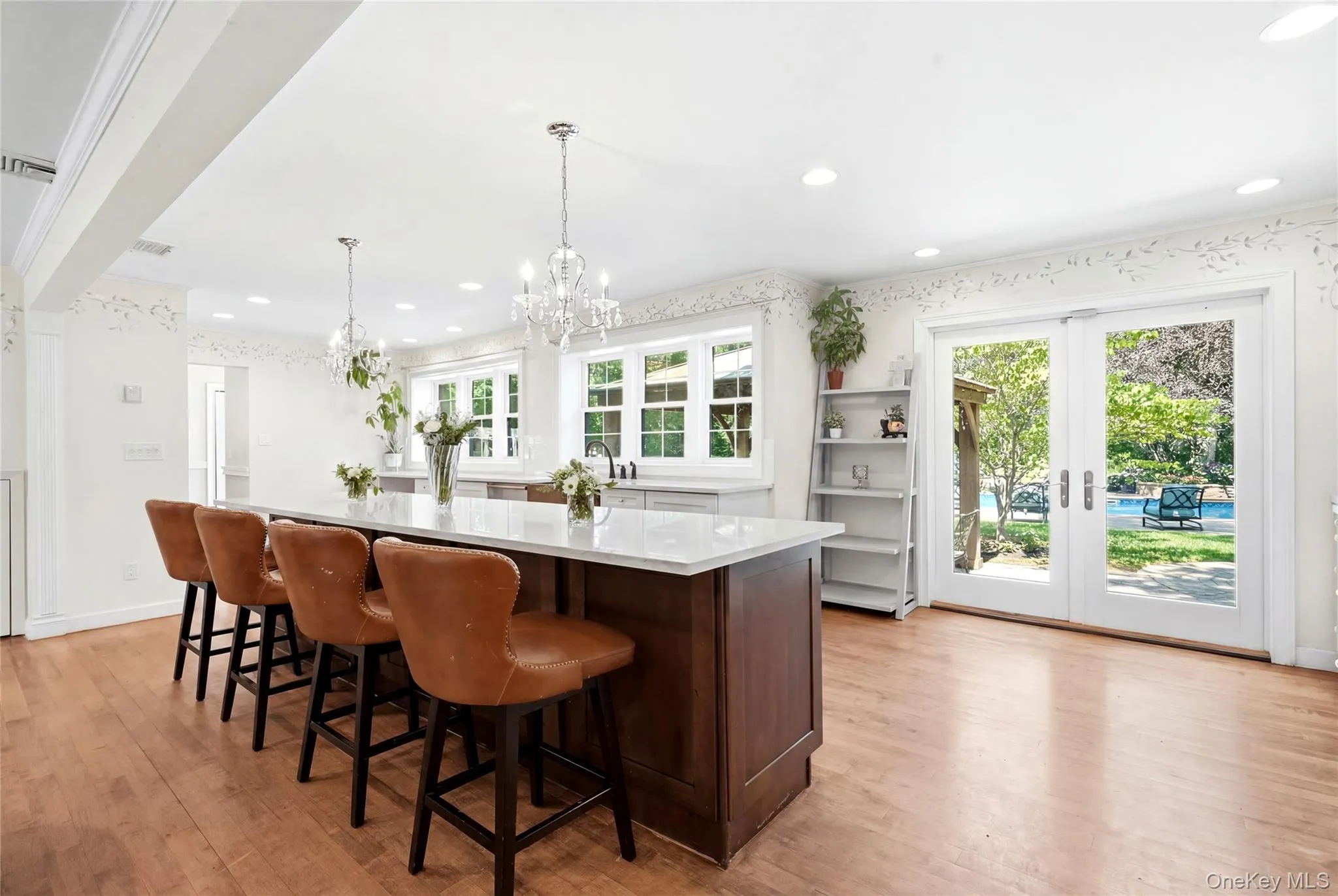 11 Tern Court, Islip, NY, 5 Bedrooms Bedrooms, 10 Rooms Rooms,3 BathroomsBathrooms,Residential,For Rent,Tern,0,1021617 11 Tern Court, Islip, NY, 5 Bedrooms Bedrooms, 10 Rooms Rooms,3 BathroomsBathrooms,Residential,For Rent,Tern,0,1021617