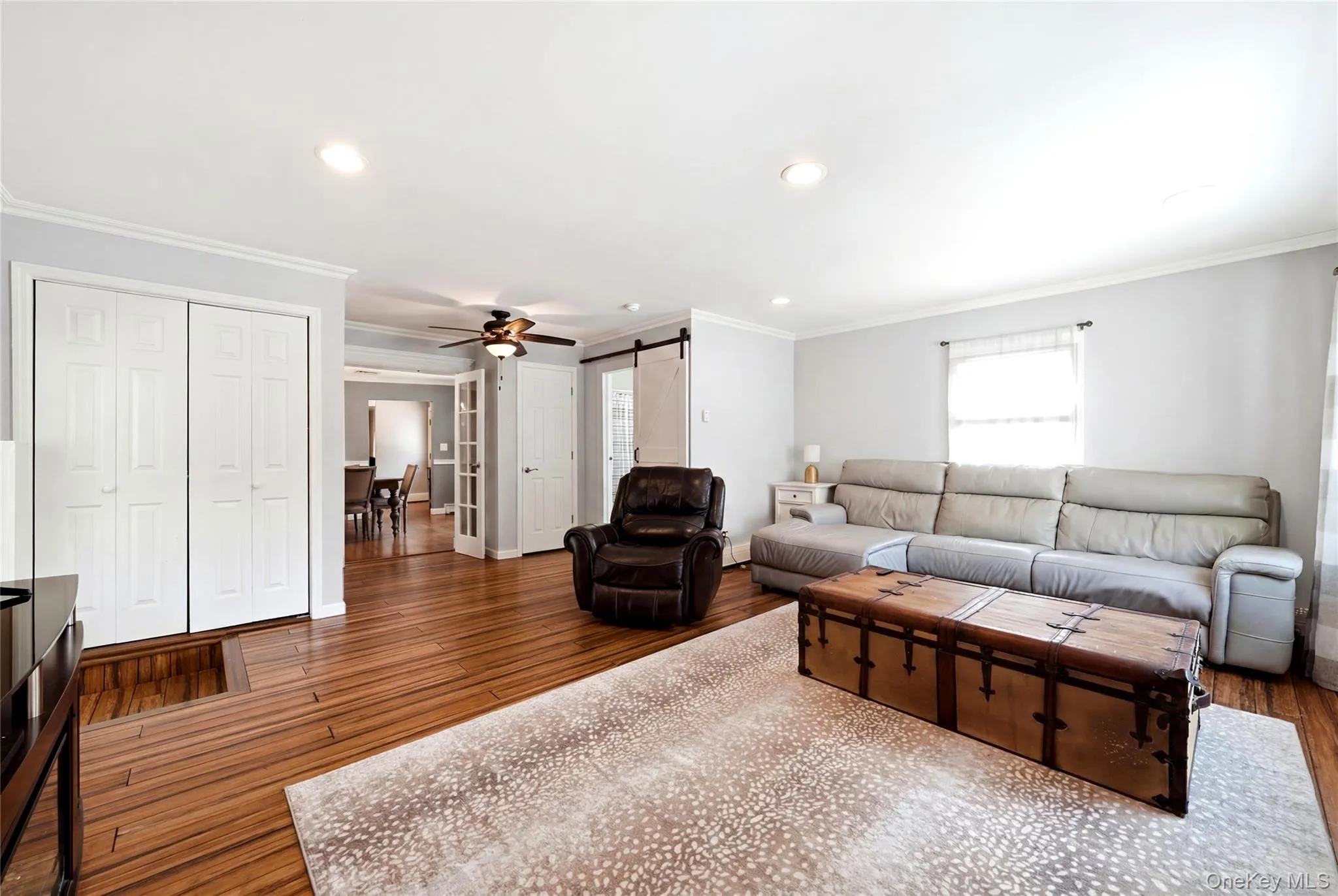 11 Tern Court, Islip, NY, 5 Bedrooms Bedrooms, 10 Rooms Rooms,3 BathroomsBathrooms,Residential,For Rent,Tern,0,1021617 11 Tern Court, Islip, NY, 5 Bedrooms Bedrooms, 10 Rooms Rooms,3 BathroomsBathrooms,Residential,For Rent,Tern,0,1021617
