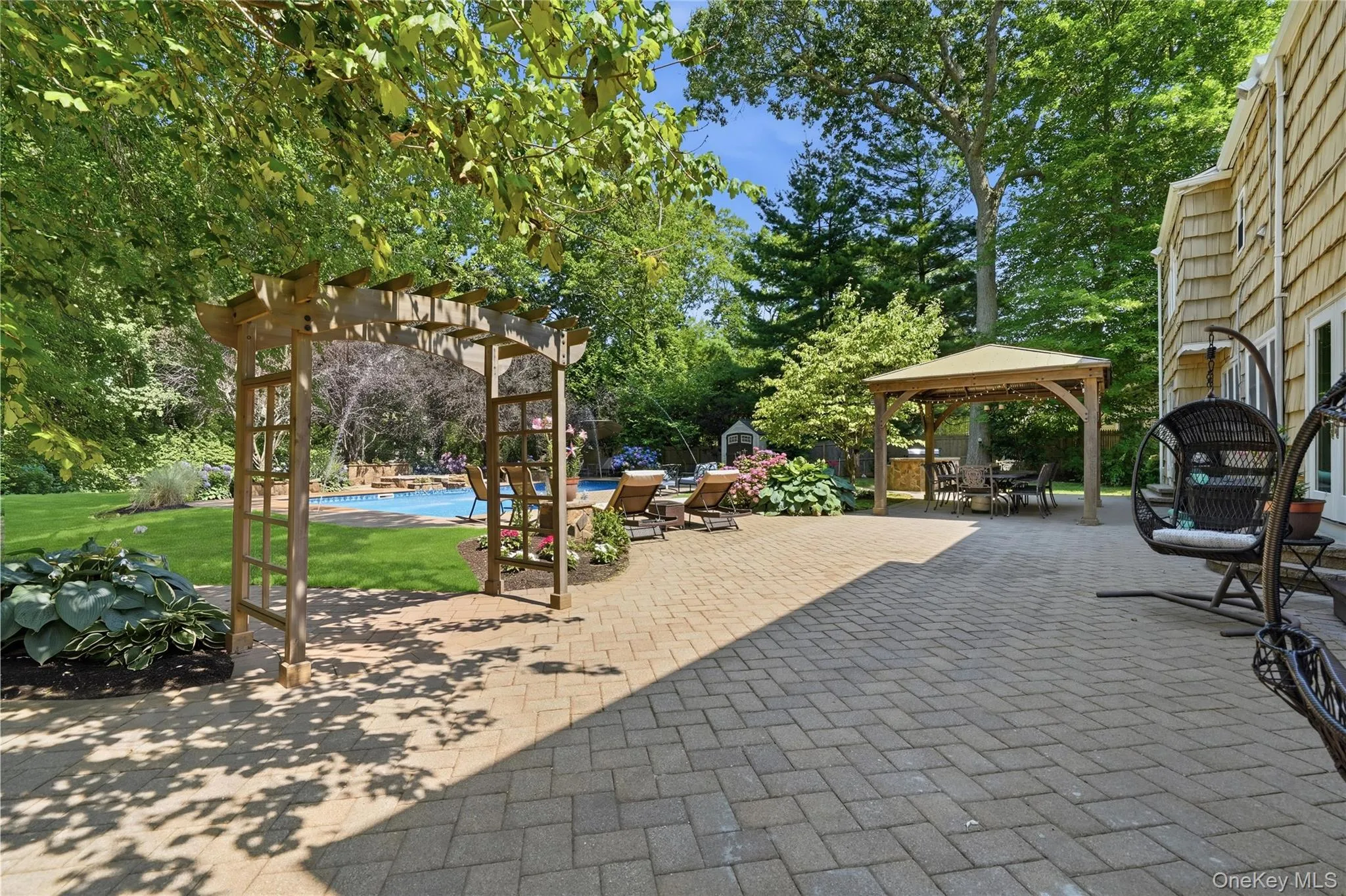 11 Tern Court, Islip, NY, 5 Bedrooms Bedrooms, 10 Rooms Rooms,3 BathroomsBathrooms,Residential,For Rent,Tern,0,1021617 11 Tern Court, Islip, NY, 5 Bedrooms Bedrooms, 10 Rooms Rooms,3 BathroomsBathrooms,Residential,For Rent,Tern,0,1021617