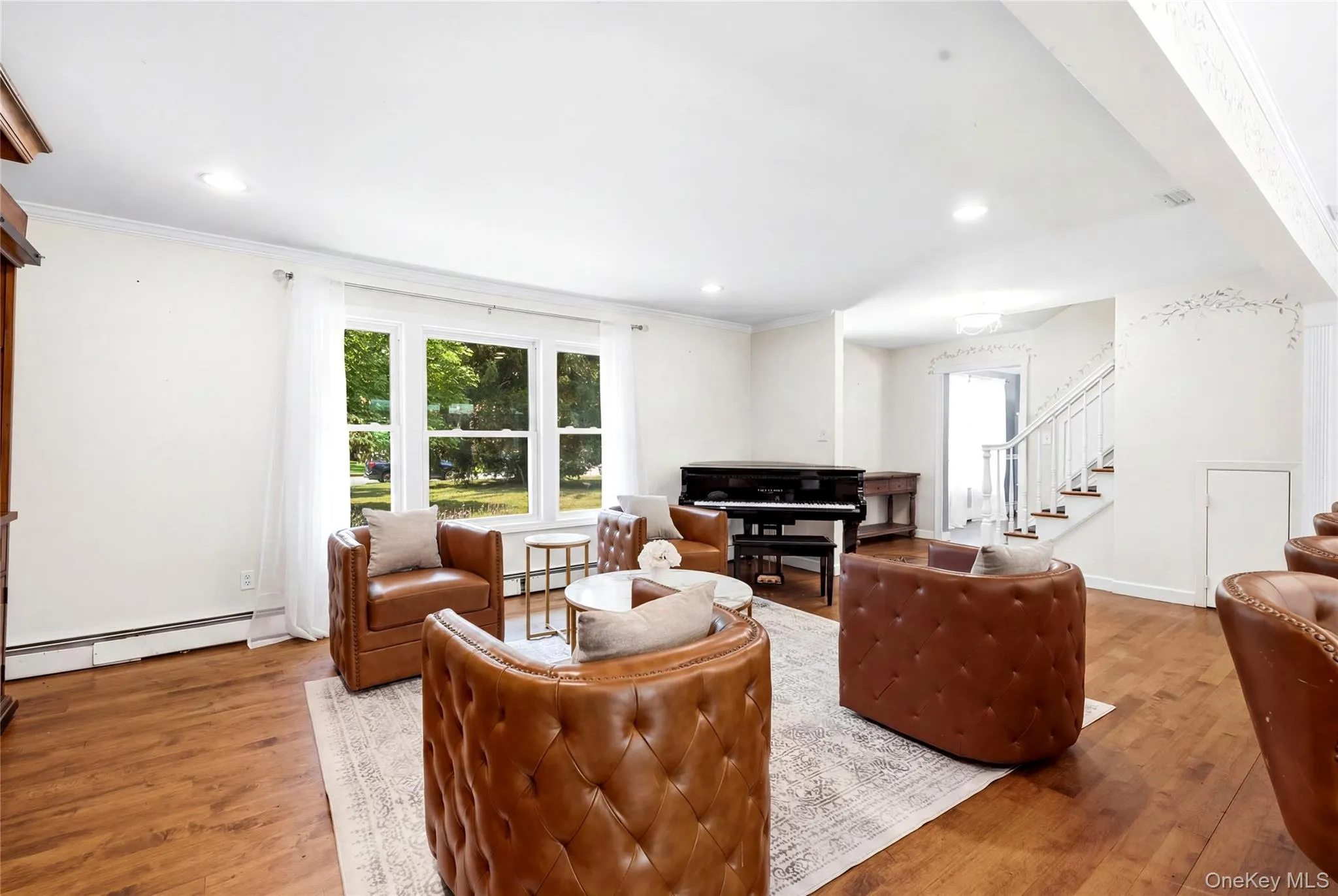 11 Tern Court, Islip, NY, 5 Bedrooms Bedrooms, 10 Rooms Rooms,3 BathroomsBathrooms,Residential,For Rent,Tern,0,1021617 11 Tern Court, Islip, NY, 5 Bedrooms Bedrooms, 10 Rooms Rooms,3 BathroomsBathrooms,Residential,For Rent,Tern,0,1021617