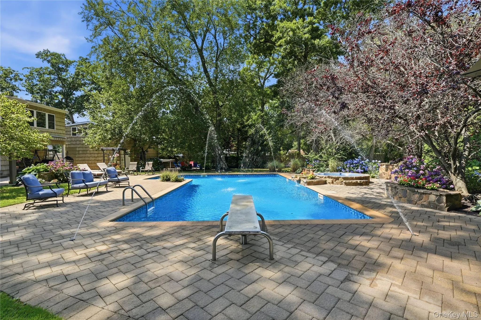 11 Tern Court, Islip, NY, 5 Bedrooms Bedrooms, 10 Rooms Rooms,3 BathroomsBathrooms,Residential,For Rent,Tern,0,1021617 11 Tern Court, Islip, NY, 5 Bedrooms Bedrooms, 10 Rooms Rooms,3 BathroomsBathrooms,Residential,For Rent,Tern,0,1021617
