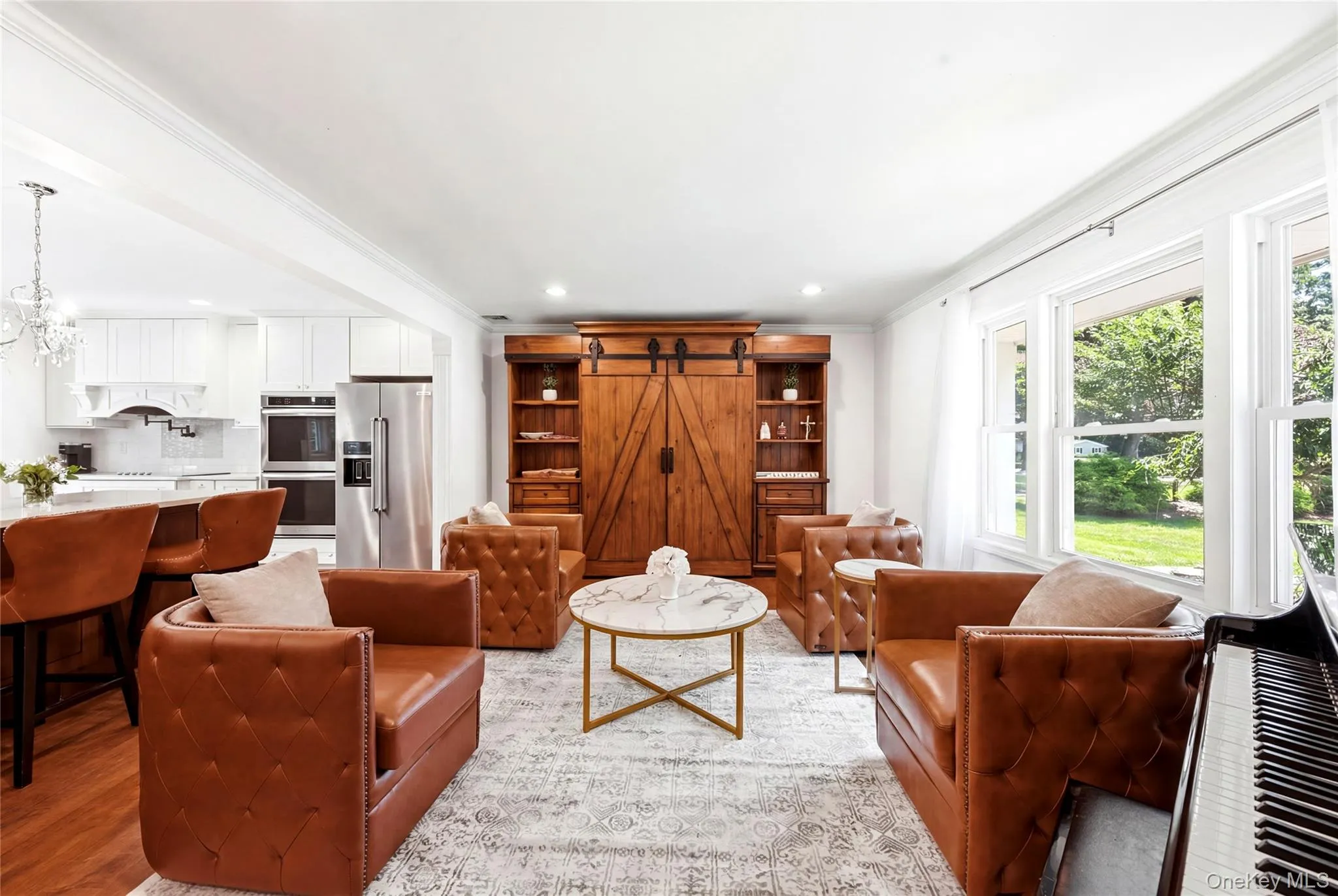 11 Tern Court, Islip, NY, 5 Bedrooms Bedrooms, 10 Rooms Rooms,3 BathroomsBathrooms,Residential,For Rent,Tern,0,1021617 11 Tern Court, Islip, NY, 5 Bedrooms Bedrooms, 10 Rooms Rooms,3 BathroomsBathrooms,Residential,For Rent,Tern,0,1021617