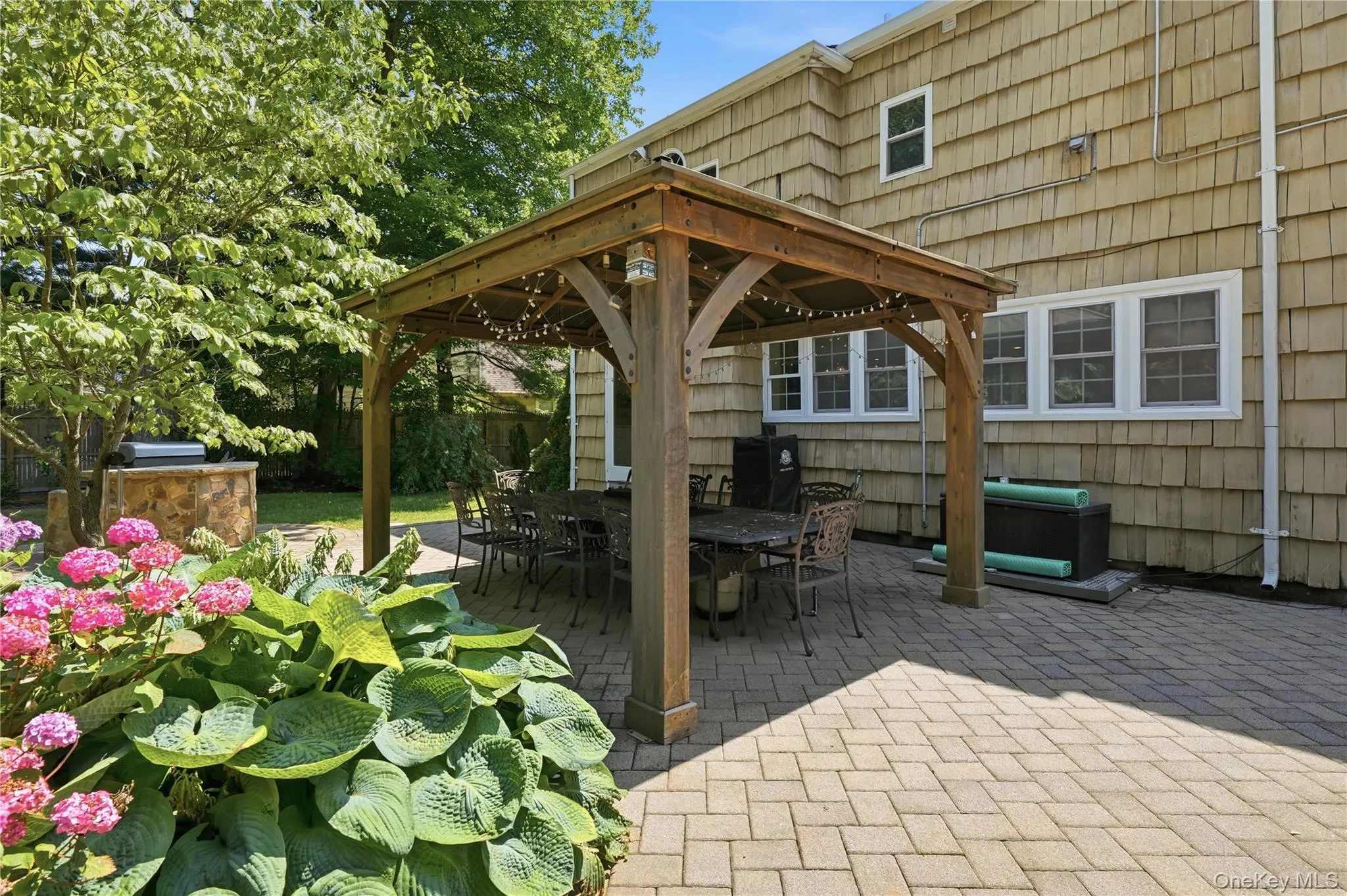 11 Tern Court, Islip, NY, 5 Bedrooms Bedrooms, 10 Rooms Rooms,3 BathroomsBathrooms,Residential,For Rent,Tern,0,1021617 11 Tern Court, Islip, NY, 5 Bedrooms Bedrooms, 10 Rooms Rooms,3 BathroomsBathrooms,Residential,For Rent,Tern,0,1021617