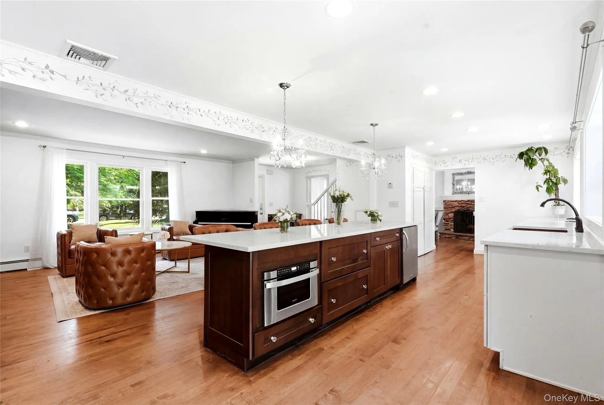 11 Tern Court, Islip, NY, 5 Bedrooms Bedrooms, 10 Rooms Rooms,3 BathroomsBathrooms,Residential,For Rent,Tern,0,1021617 11 Tern Court, Islip, NY, 5 Bedrooms Bedrooms, 10 Rooms Rooms,3 BathroomsBathrooms,Residential,For Rent,Tern,0,1021617