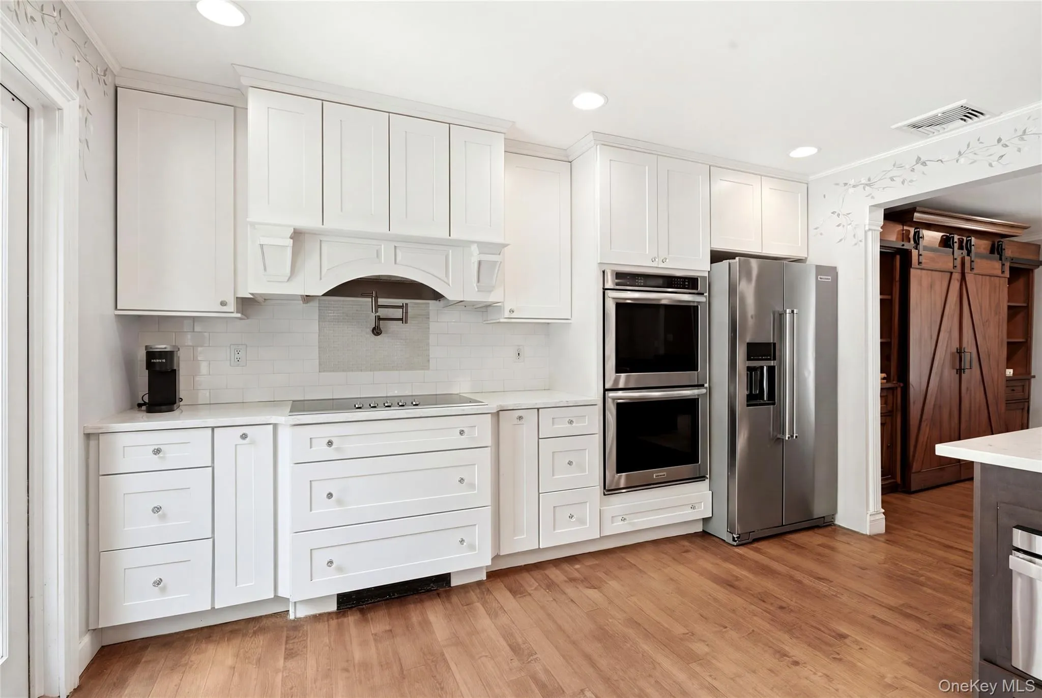 11 Tern Court, Islip, NY, 5 Bedrooms Bedrooms, 10 Rooms Rooms,3 BathroomsBathrooms,Residential,For Rent,Tern,0,1021617 11 Tern Court, Islip, NY, 5 Bedrooms Bedrooms, 10 Rooms Rooms,3 BathroomsBathrooms,Residential,For Rent,Tern,0,1021617
