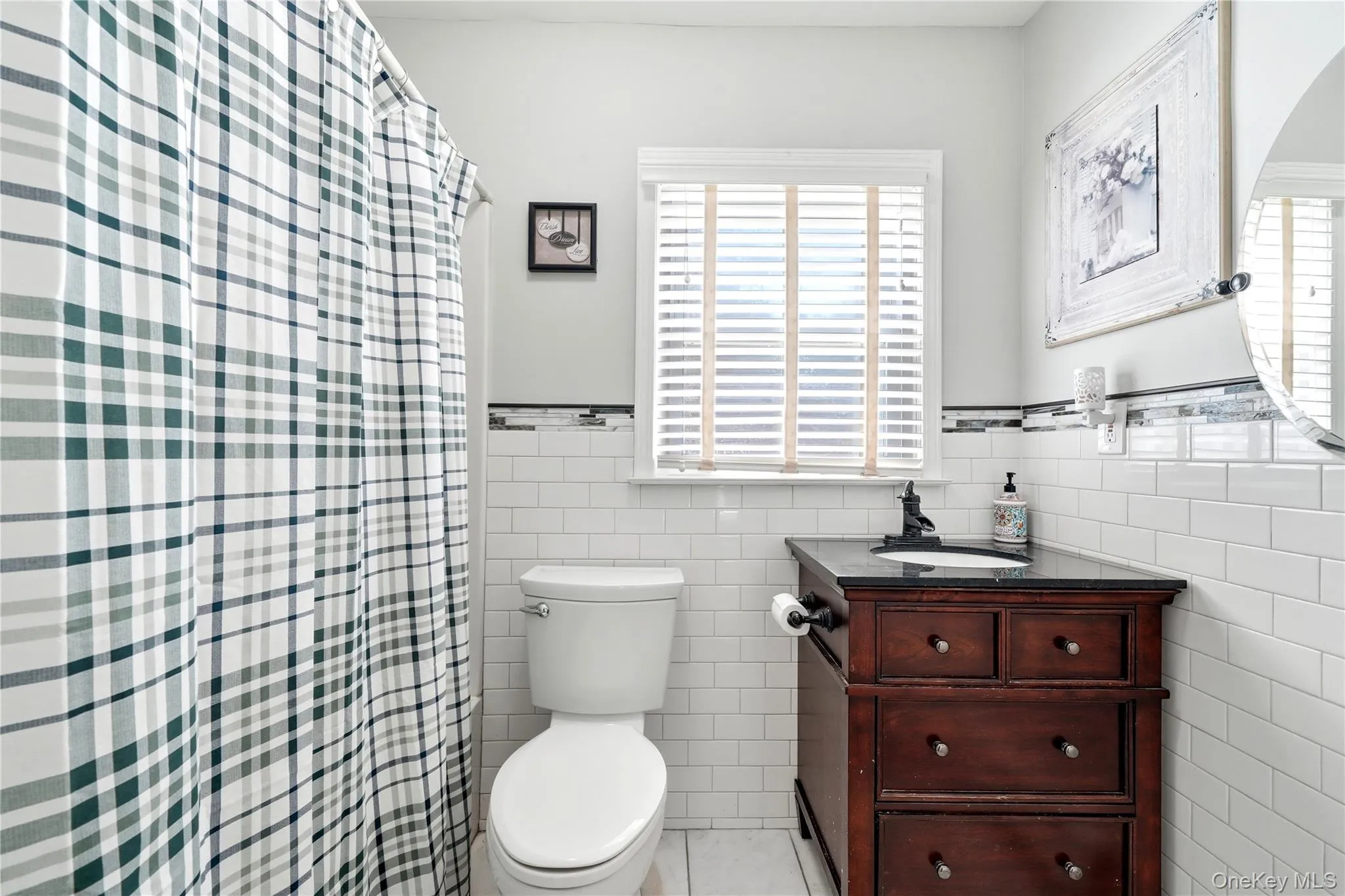 11 Tern Court, Islip, NY, 5 Bedrooms Bedrooms, 10 Rooms Rooms,3 BathroomsBathrooms,Residential,For Rent,Tern,0,1021617 11 Tern Court, Islip, NY, 5 Bedrooms Bedrooms, 10 Rooms Rooms,3 BathroomsBathrooms,Residential,For Rent,Tern,0,1021617