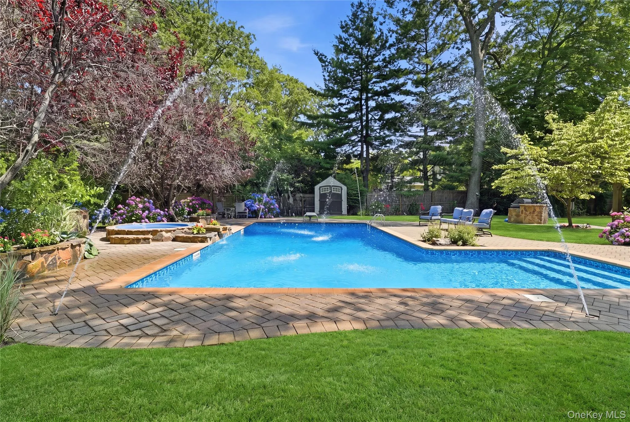 11 Tern Court, Islip, NY, 5 Bedrooms Bedrooms, 10 Rooms Rooms,3 BathroomsBathrooms,Residential,For Rent,Tern,0,1021617 11 Tern Court, Islip, NY, 5 Bedrooms Bedrooms, 10 Rooms Rooms,3 BathroomsBathrooms,Residential,For Rent,Tern,0,1021617