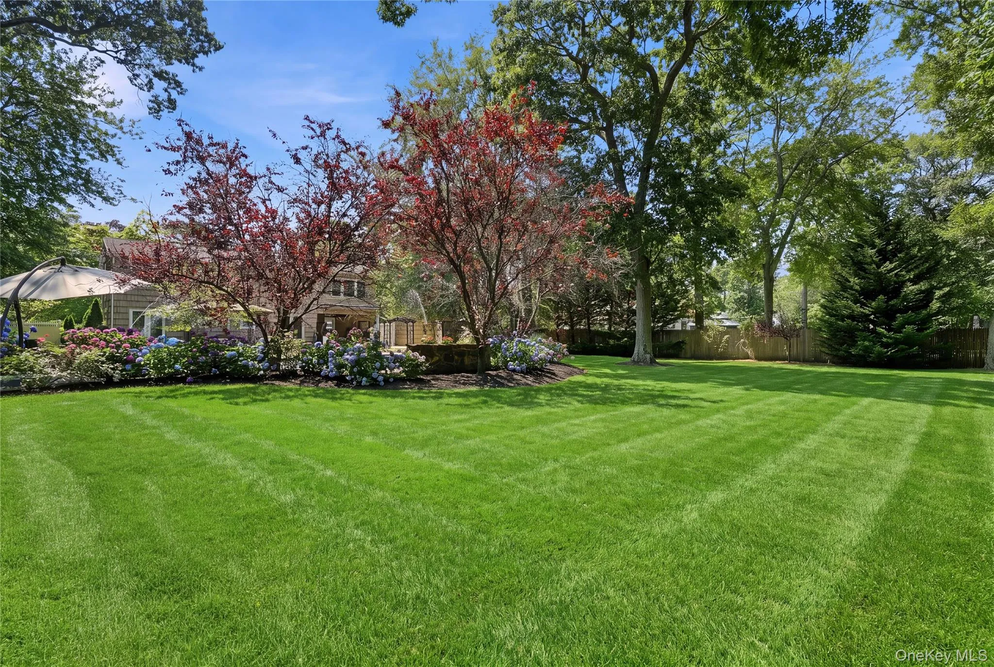 11 Tern Court, Islip, NY, 5 Bedrooms Bedrooms, 10 Rooms Rooms,3 BathroomsBathrooms,Residential,For Rent,Tern,0,1021617 11 Tern Court, Islip, NY, 5 Bedrooms Bedrooms, 10 Rooms Rooms,3 BathroomsBathrooms,Residential,For Rent,Tern,0,1021617