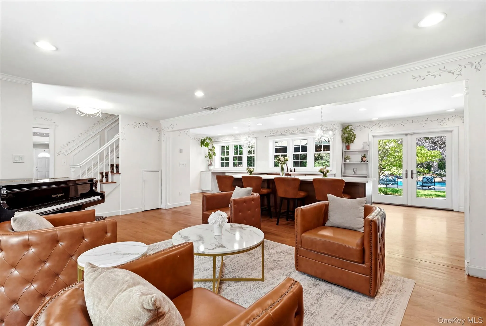 11 Tern Court, Islip, NY, 5 Bedrooms Bedrooms, 10 Rooms Rooms,3 BathroomsBathrooms,Residential,For Rent,Tern,0,1021617 11 Tern Court, Islip, NY, 5 Bedrooms Bedrooms, 10 Rooms Rooms,3 BathroomsBathrooms,Residential,For Rent,Tern,0,1021617