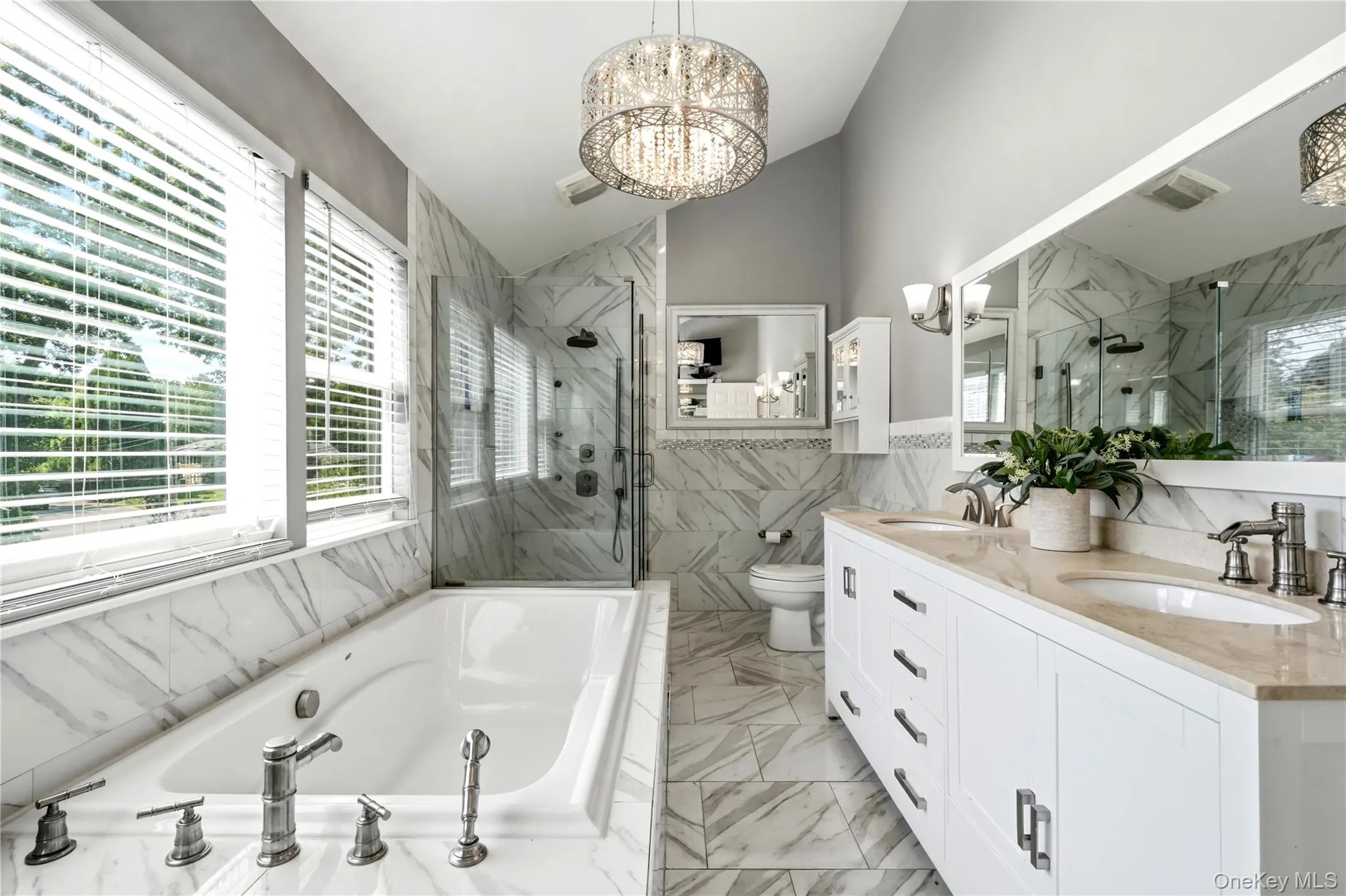 11 Tern Court, Islip, NY, 5 Bedrooms Bedrooms, 10 Rooms Rooms,3 BathroomsBathrooms,Residential,For Rent,Tern,0,1021617 11 Tern Court, Islip, NY, 5 Bedrooms Bedrooms, 10 Rooms Rooms,3 BathroomsBathrooms,Residential,For Rent,Tern,0,1021617