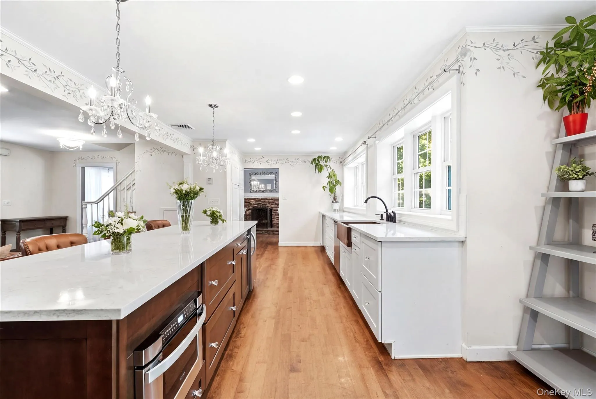11 Tern Court, Islip, NY, 5 Bedrooms Bedrooms, 10 Rooms Rooms,3 BathroomsBathrooms,Residential,For Rent,Tern,0,1021617 11 Tern Court, Islip, NY, 5 Bedrooms Bedrooms, 10 Rooms Rooms,3 BathroomsBathrooms,Residential,For Rent,Tern,0,1021617