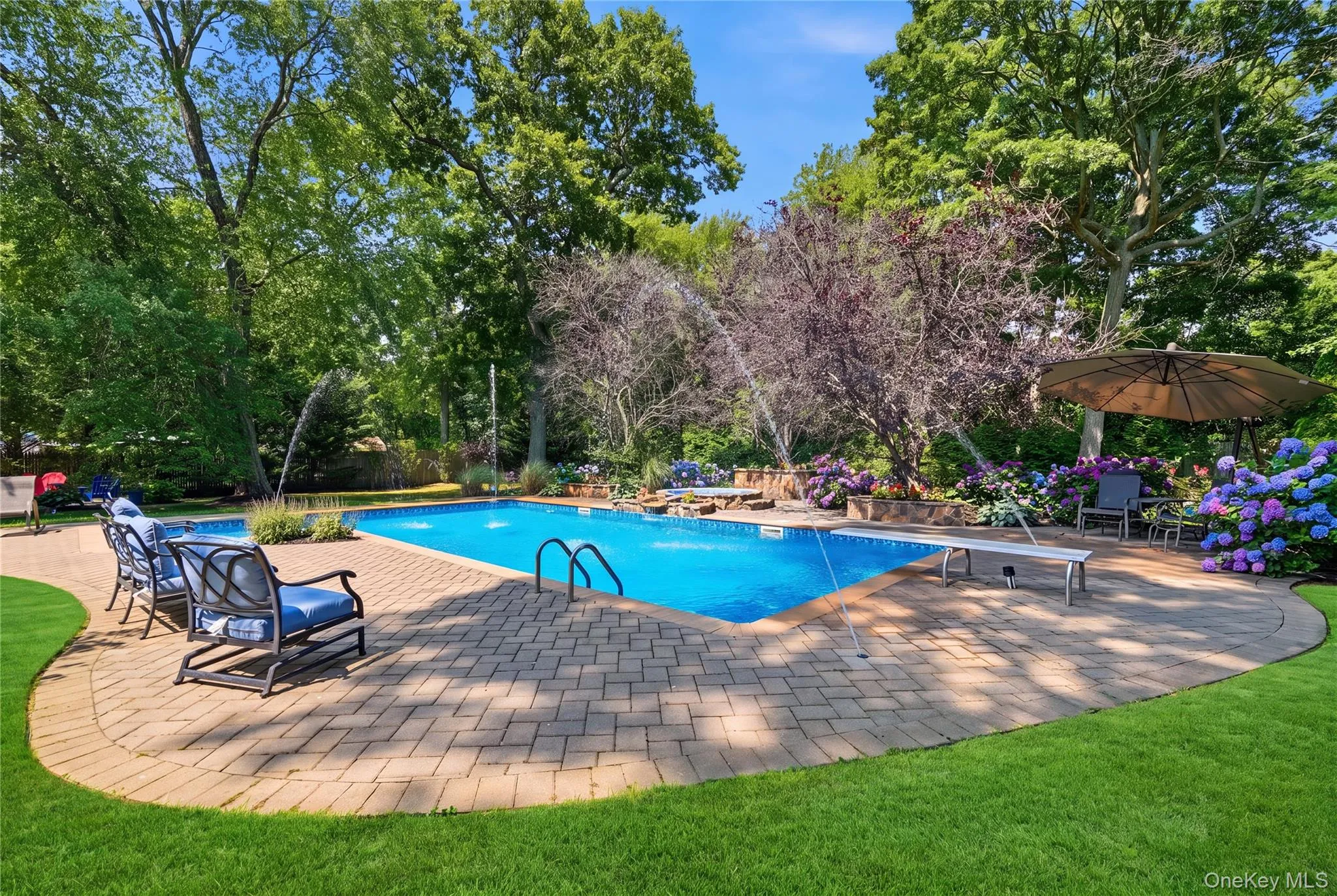 11 Tern Court, Islip, NY, 5 Bedrooms Bedrooms, 10 Rooms Rooms,3 BathroomsBathrooms,Residential,For Rent,Tern,0,1021617 11 Tern Court, Islip, NY, 5 Bedrooms Bedrooms, 10 Rooms Rooms,3 BathroomsBathrooms,Residential,For Rent,Tern,0,1021617