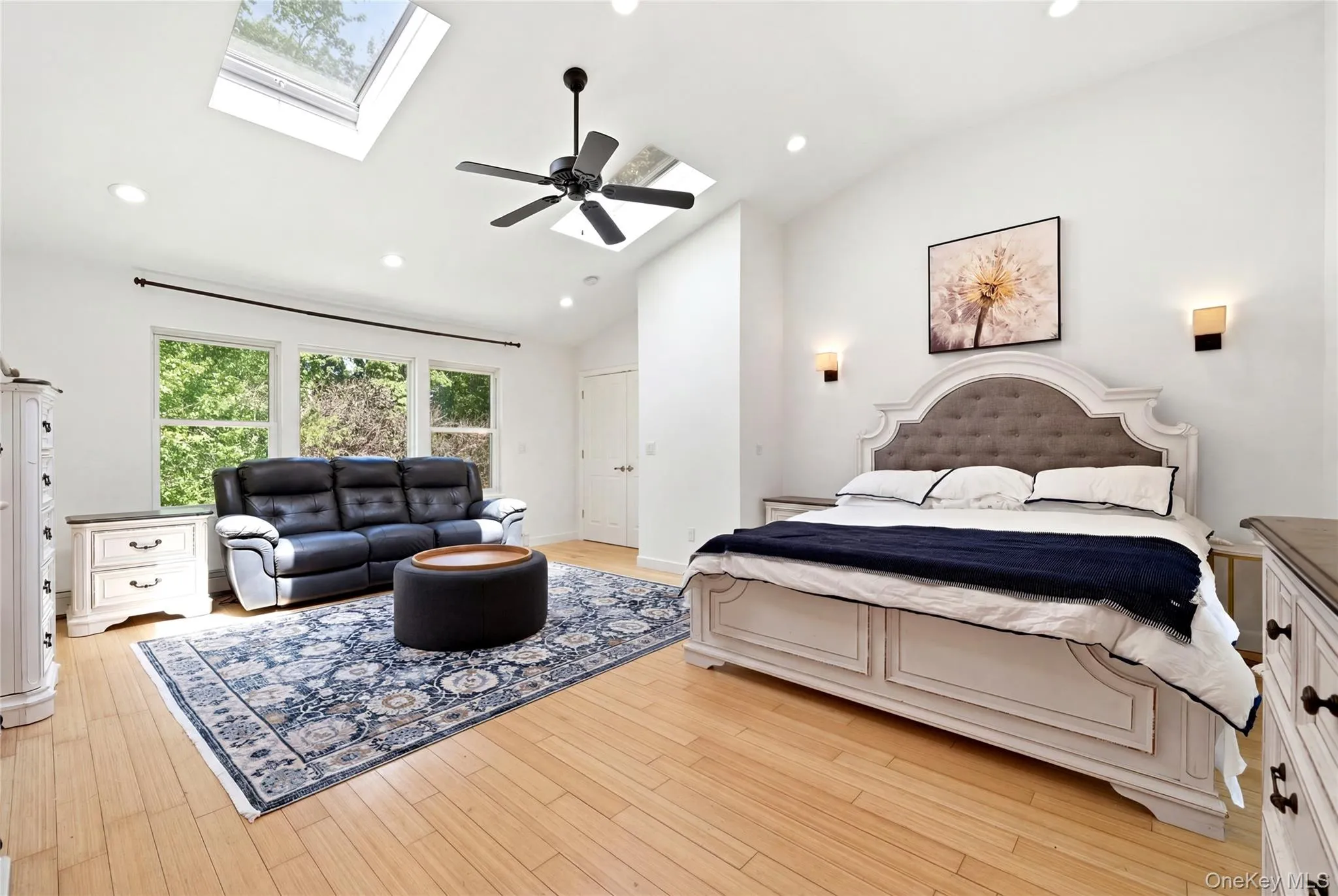 11 Tern Court, Islip, NY, 5 Bedrooms Bedrooms, 10 Rooms Rooms,3 BathroomsBathrooms,Residential,For Rent,Tern,0,1021617 11 Tern Court, Islip, NY, 5 Bedrooms Bedrooms, 10 Rooms Rooms,3 BathroomsBathrooms,Residential,For Rent,Tern,0,1021617